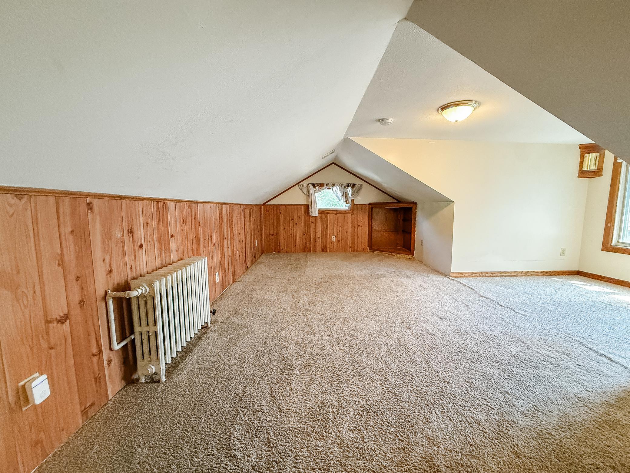 View of Residential at 1022 Wakefield Avenue, Saint Paul MN 55106, Saint Paul (18 of 28) - Mike Wilen | Minnesota Team Real Estate