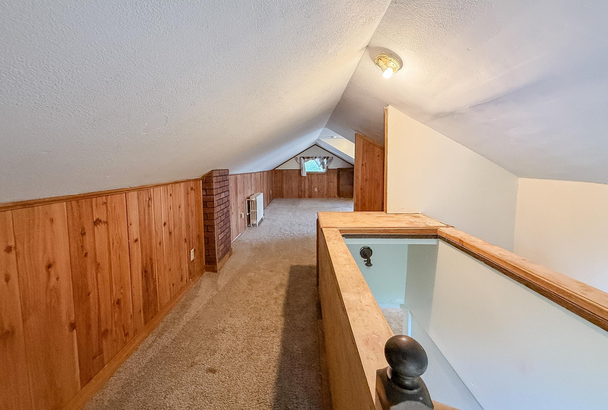 View of Residential at 1022 Wakefield Avenue, Saint Paul MN 55106, Saint Paul (19 of 28) - Mike Wilen | Minnesota Team Real Estate