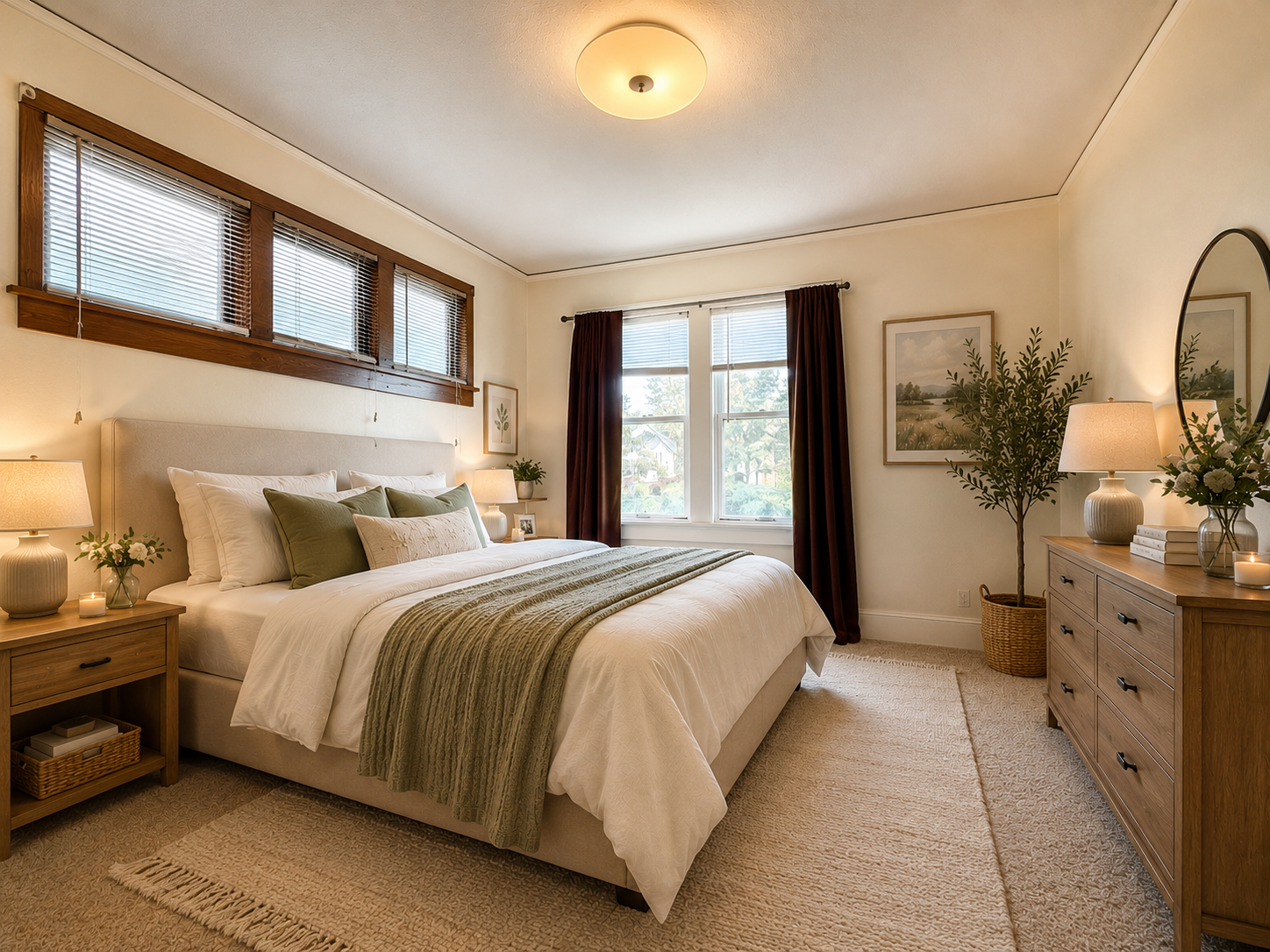 View of Residential at 1022 Wakefield Avenue, Saint Paul MN 55106, Saint Paul (11 of 28) - Mike Wilen | Minnesota Team Real Estate