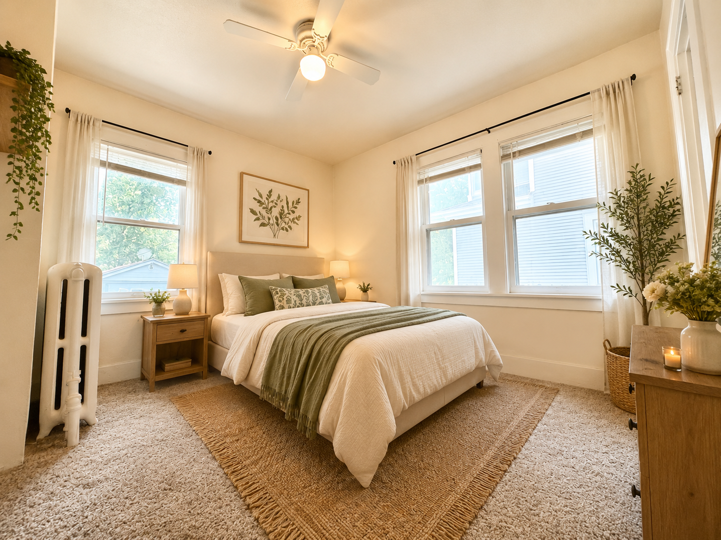 View of Residential at 1022 Wakefield Avenue, Saint Paul MN 55106, Saint Paul (13 of 28) - Mike Wilen | Minnesota Team Real Estate