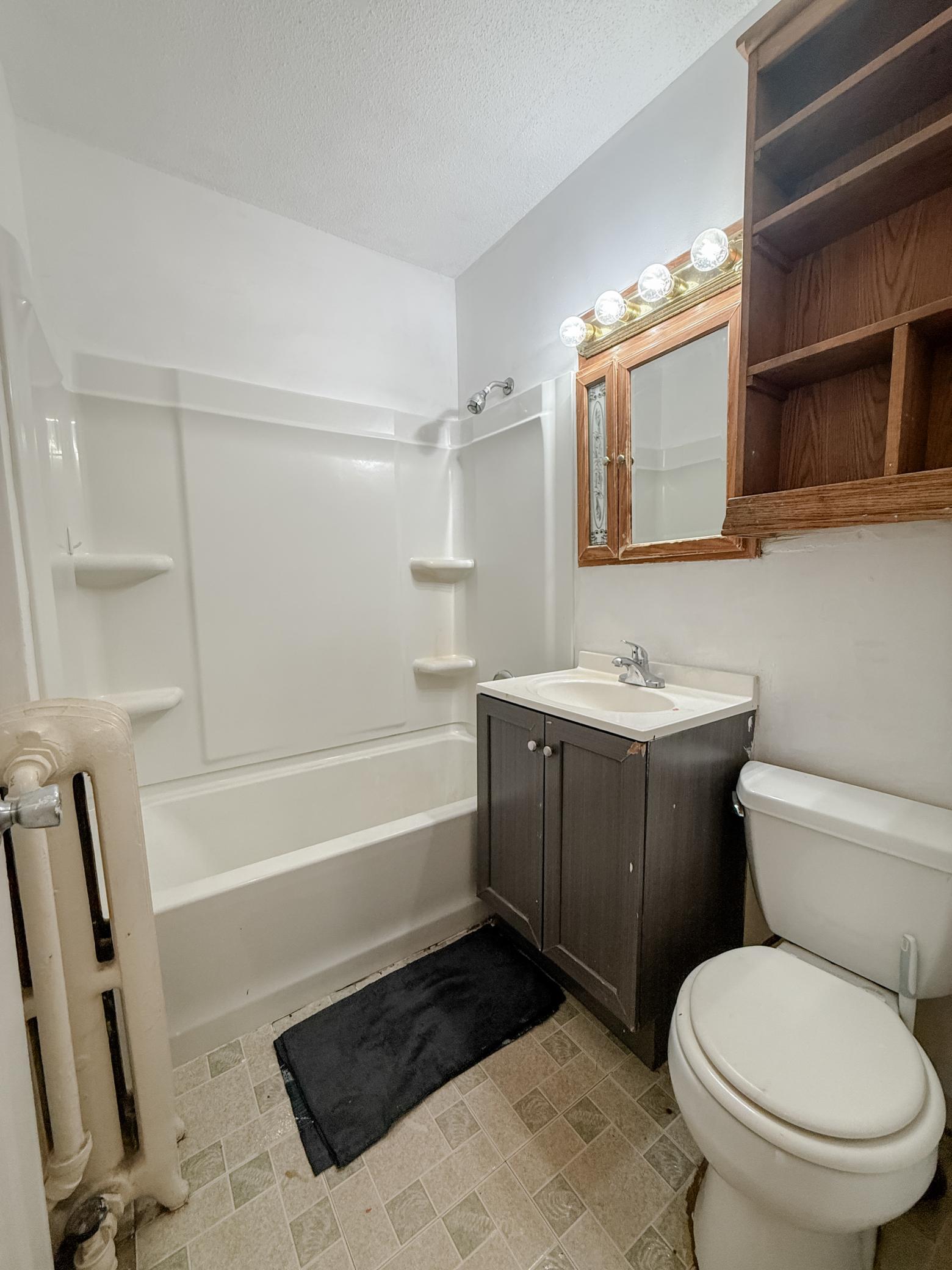 View of Residential at 1022 Wakefield Avenue, Saint Paul MN 55106, Saint Paul (16 of 28) - Mike Wilen | Minnesota Team Real Estate