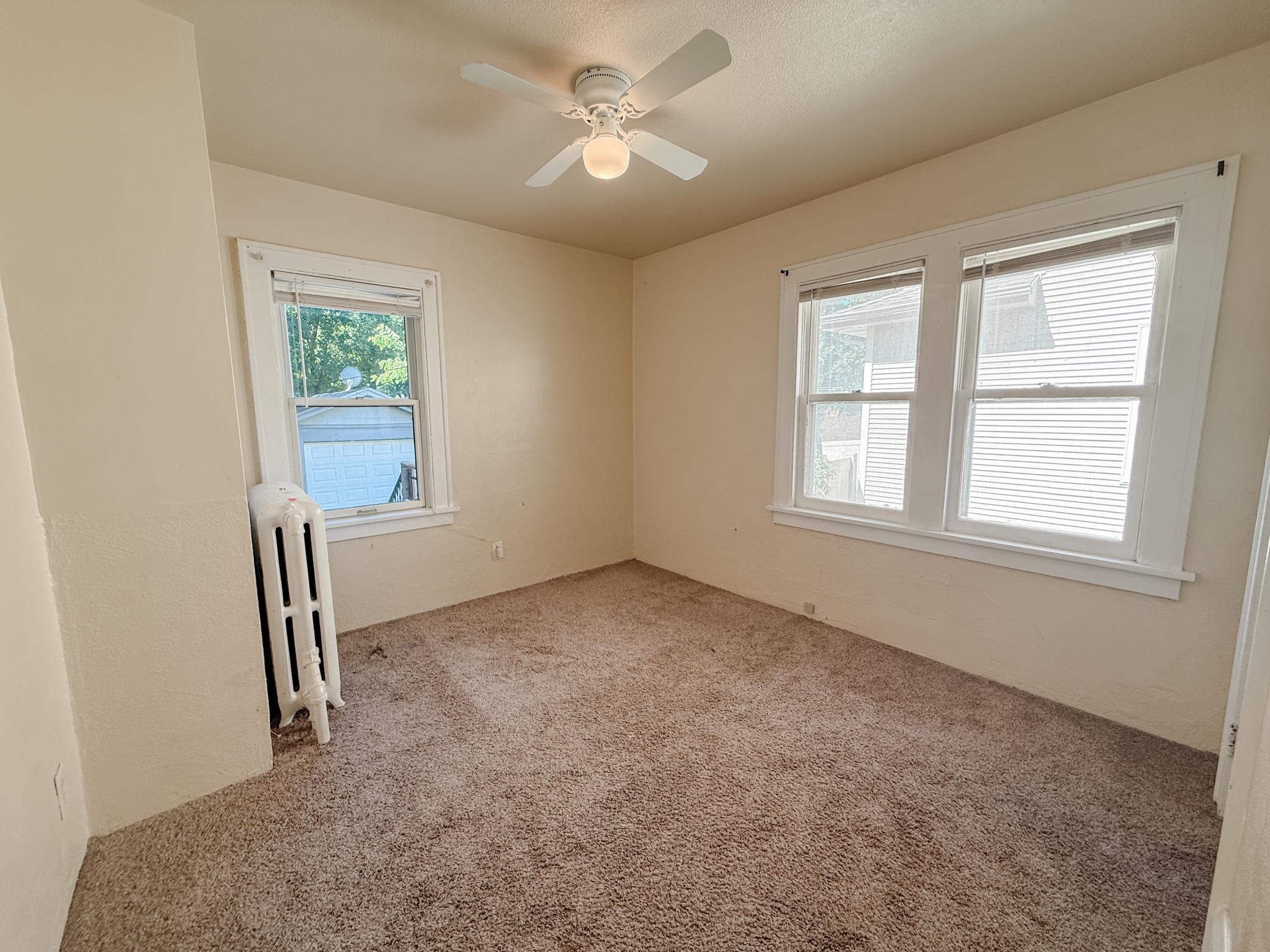 View of Residential at 1022 Wakefield Avenue, Saint Paul MN 55106, Saint Paul (14 of 28) - Mike Wilen | Minnesota Team Real Estate