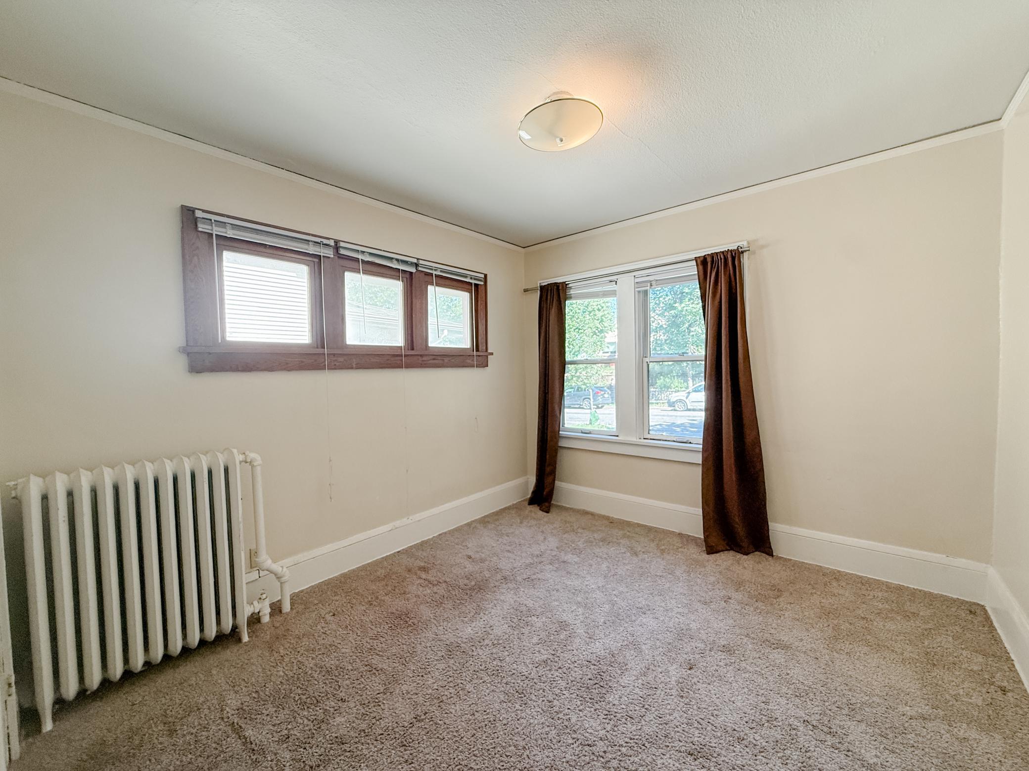 View of Residential at 1022 Wakefield Avenue, Saint Paul MN 55106, Saint Paul (12 of 28) - Mike Wilen | Minnesota Team Real Estate