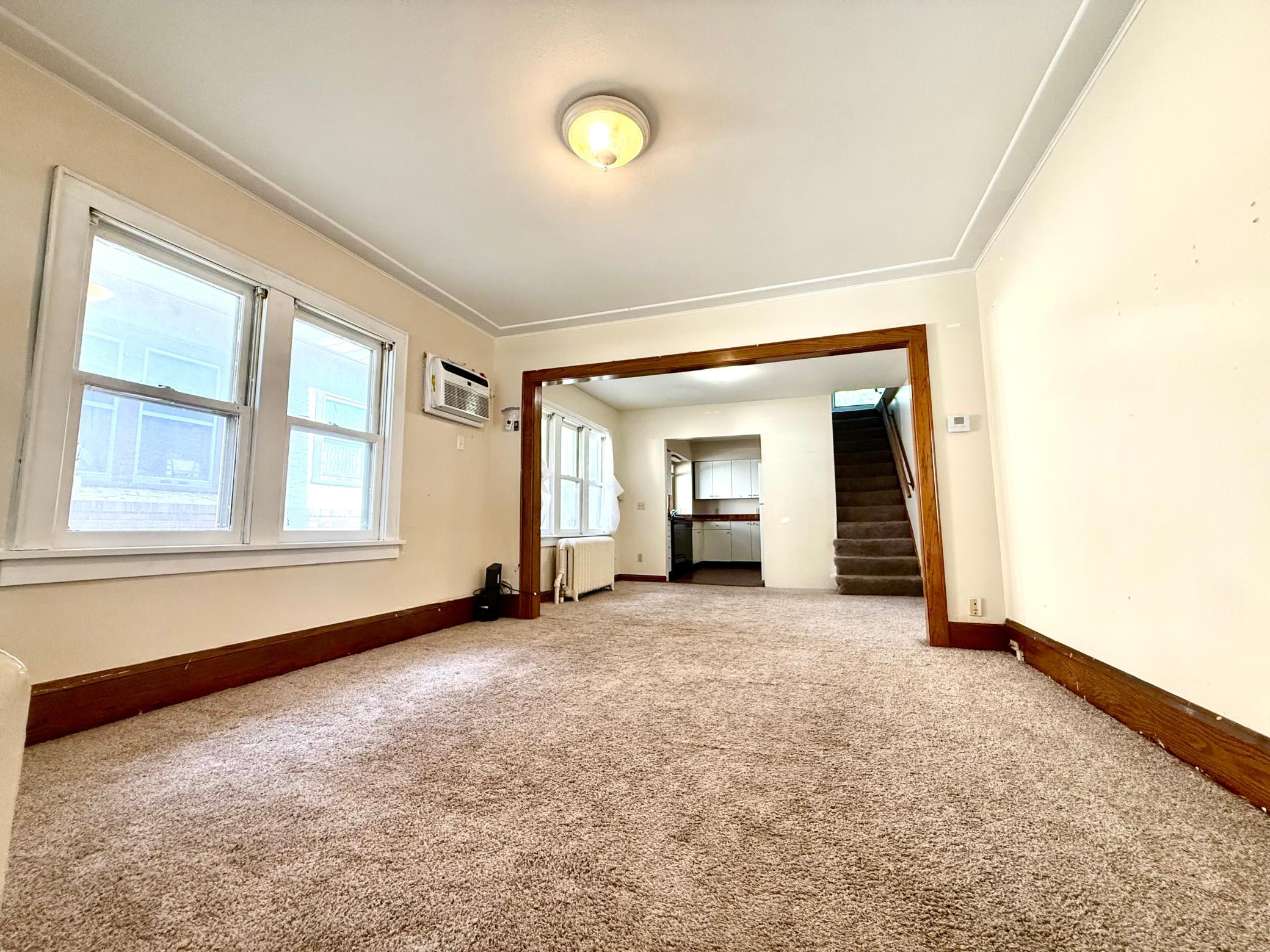 View of Residential at 1022 Wakefield Avenue, Saint Paul MN 55106, Saint Paul (4 of 28) - Mike Wilen | Minnesota Team Real Estate