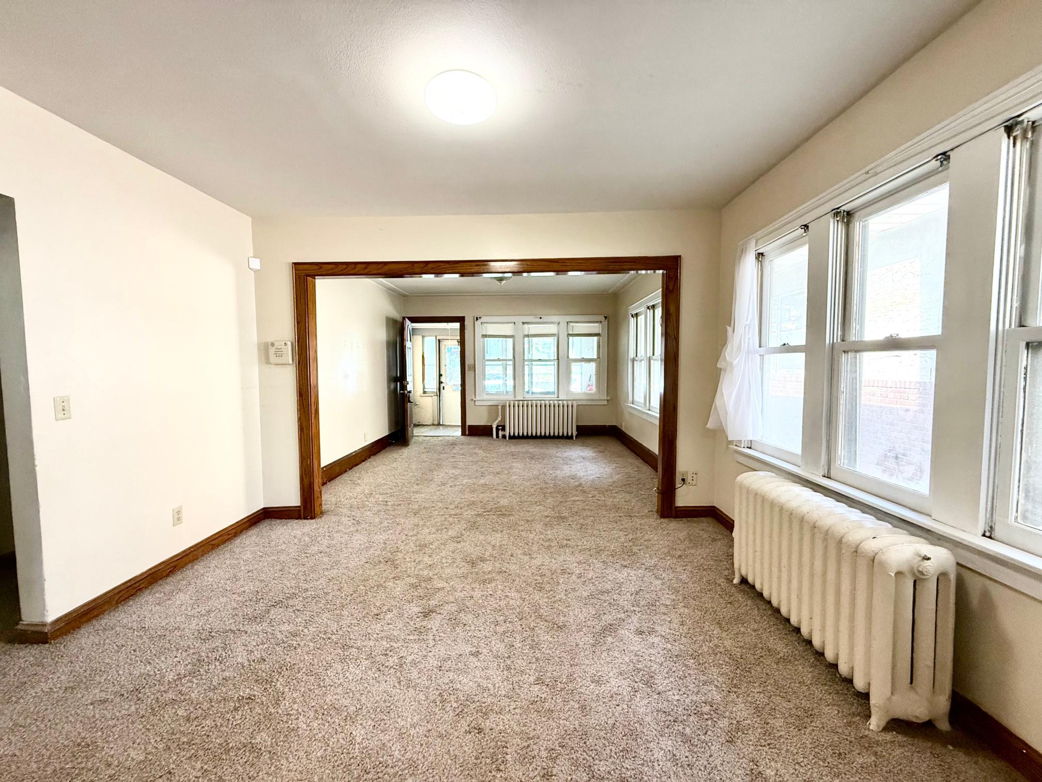 View of Residential at 1022 Wakefield Avenue, Saint Paul MN 55106, Saint Paul (10 of 28) - Mike Wilen | Minnesota Team Real Estate
