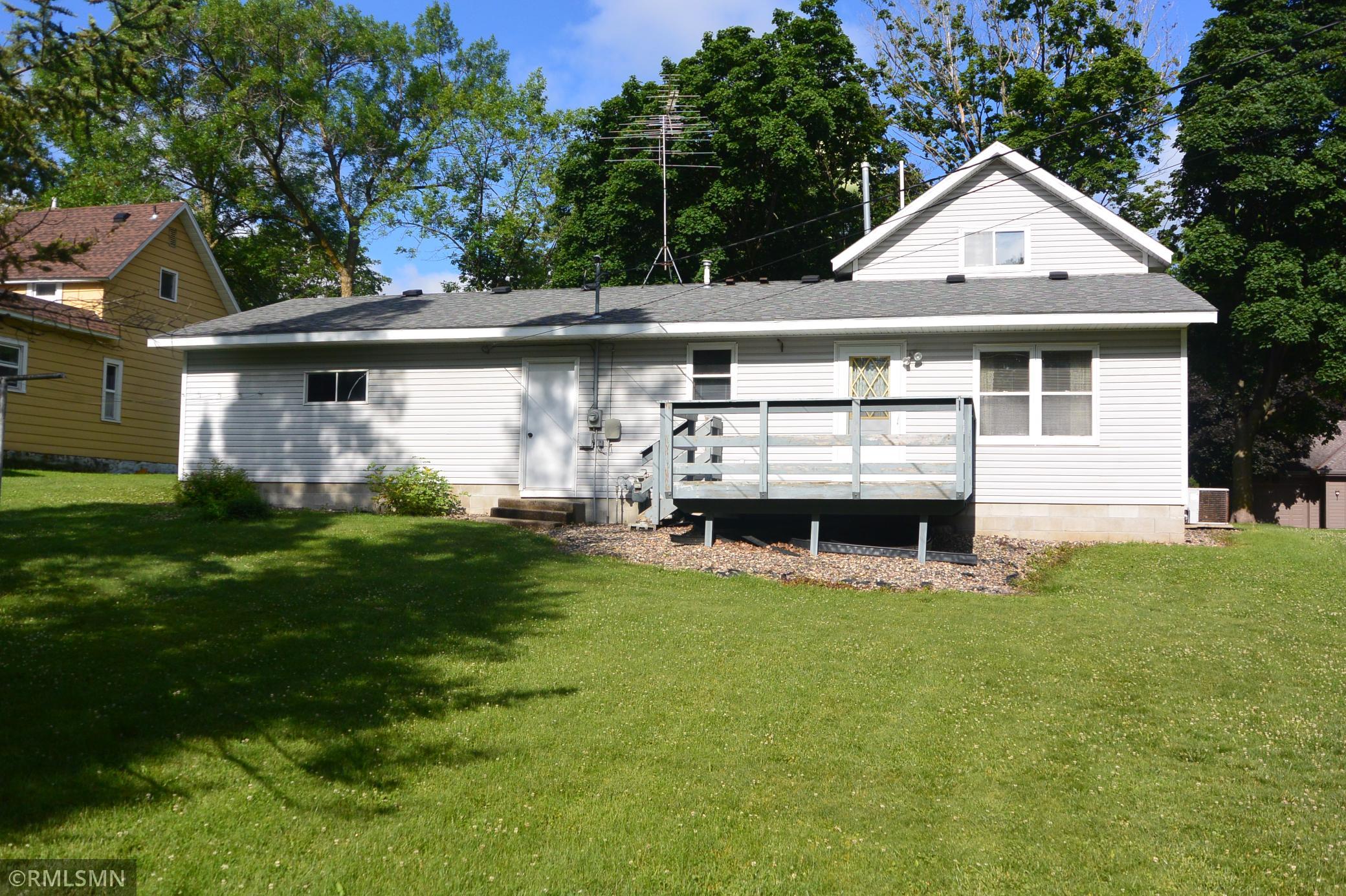 View of Residential at 1514 Chandler Avenue, Glencoe MN 55336, Glencoe (3 of 25) - Mike Wilen | Minnesota Team Real Estate
