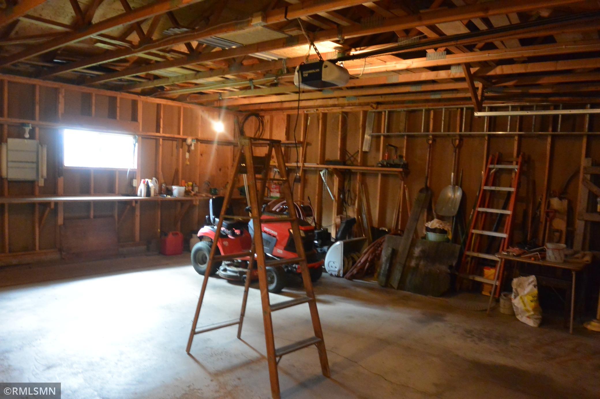 View of Residential at 1514 Chandler Avenue, Glencoe MN 55336, Glencoe (24 of 25) - Mike Wilen | Minnesota Team Real Estate