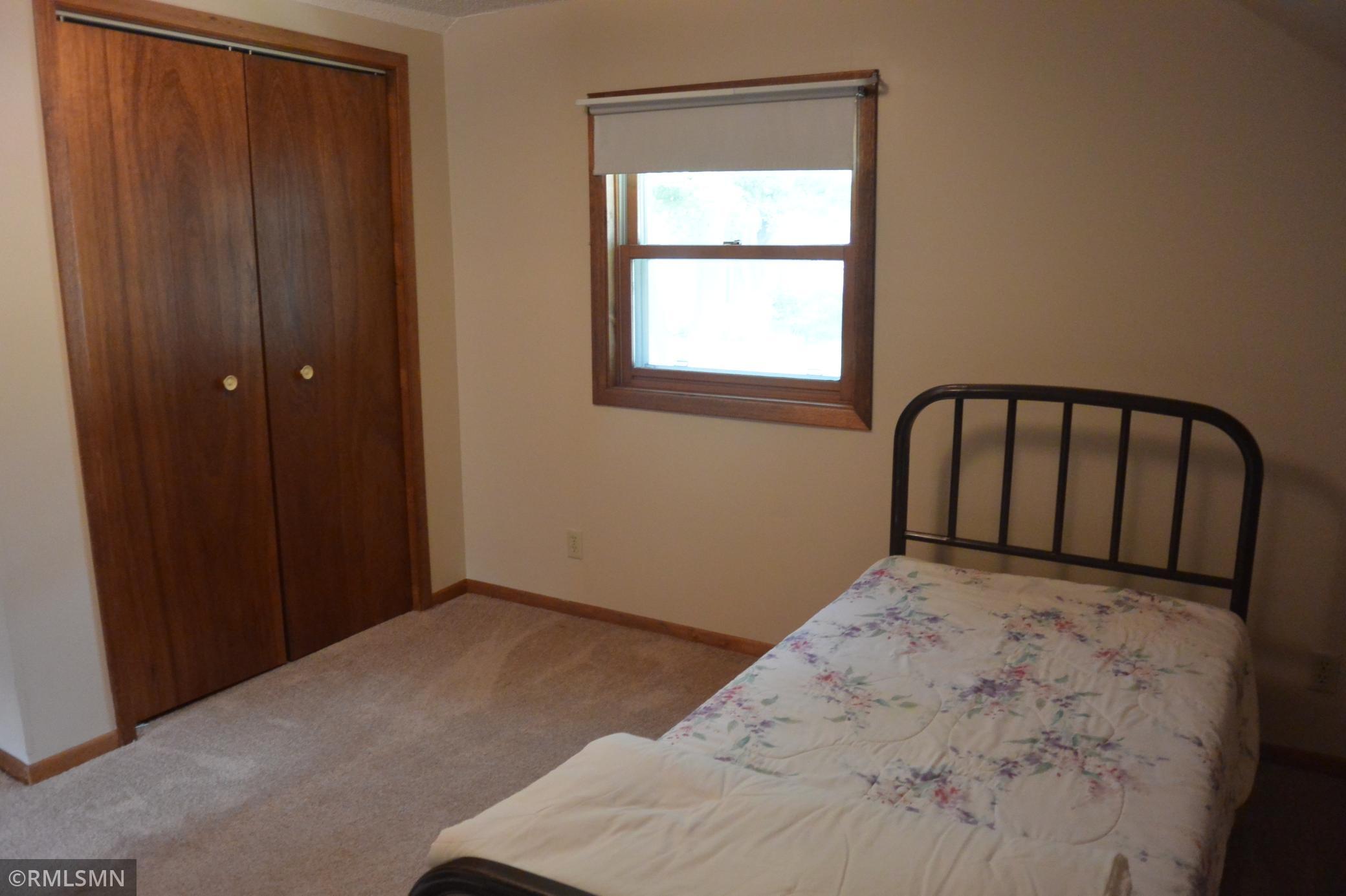 View of Residential at 1514 Chandler Avenue, Glencoe MN 55336, Glencoe (22 of 25) - Mike Wilen | Minnesota Team Real Estate