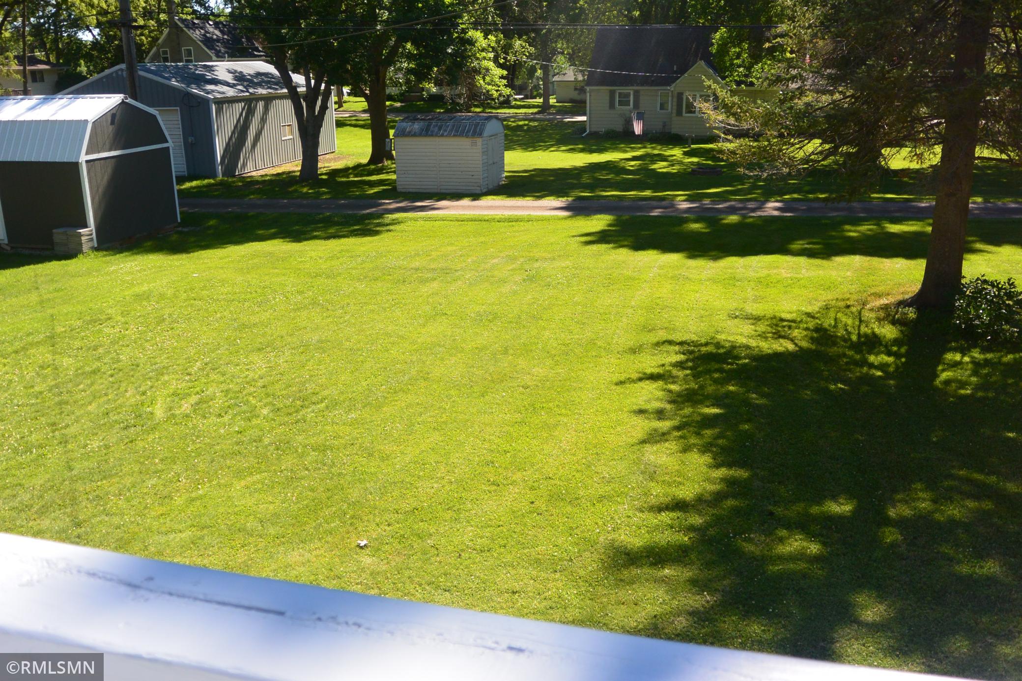 View of Residential at 1514 Chandler Avenue, Glencoe MN 55336, Glencoe (6 of 25) - Mike Wilen | Minnesota Team Real Estate