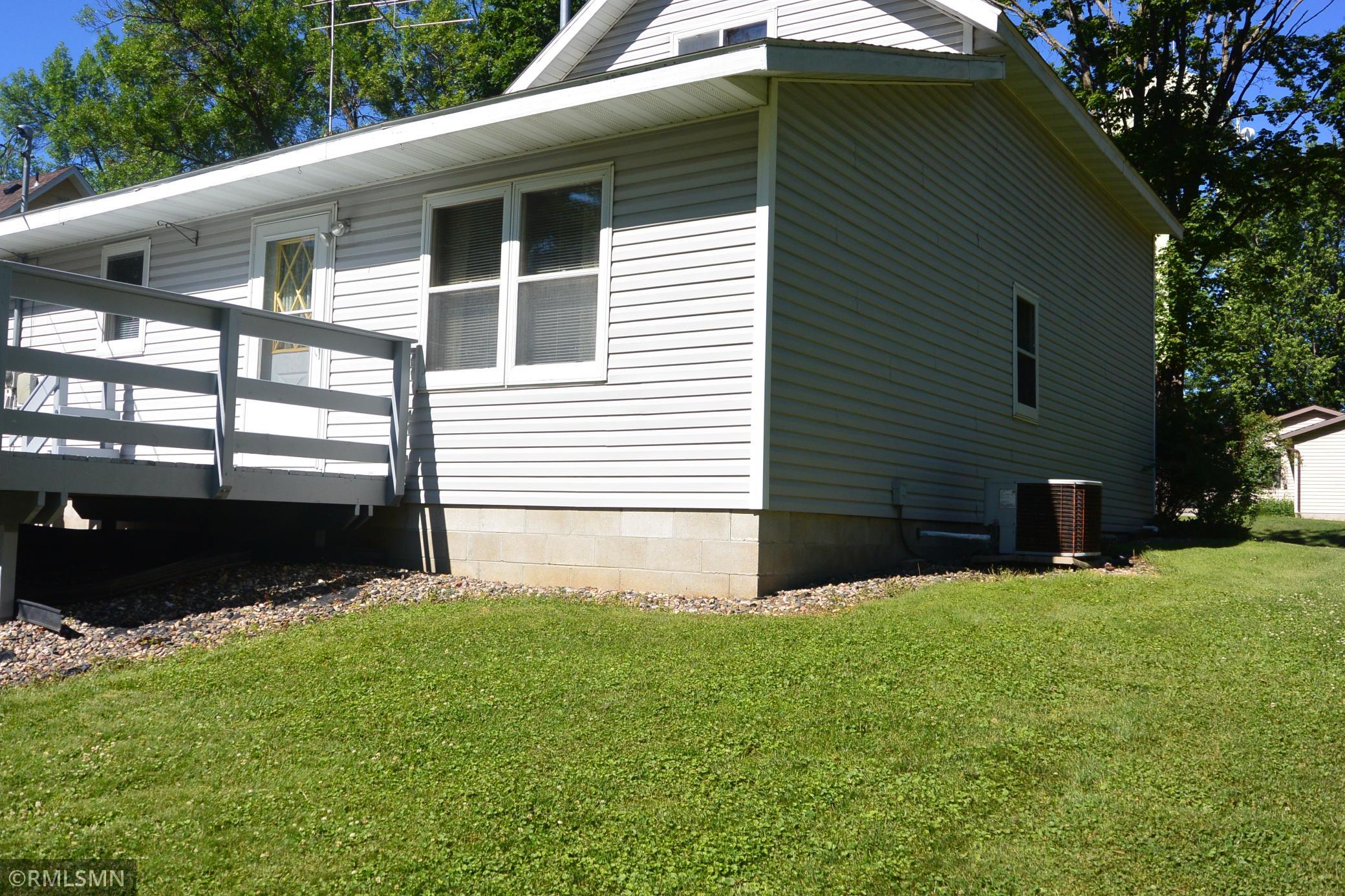 View of Residential at 1514 Chandler Avenue, Glencoe MN 55336, Glencoe (5 of 25) - Mike Wilen | Minnesota Team Real Estate