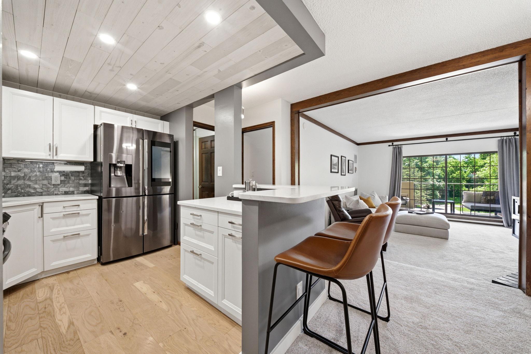 View of Residential at 6710 Vernon Avenue #314, Edina MN 55436, Edina - Mike Wilen | Minnesota Team Real Estate