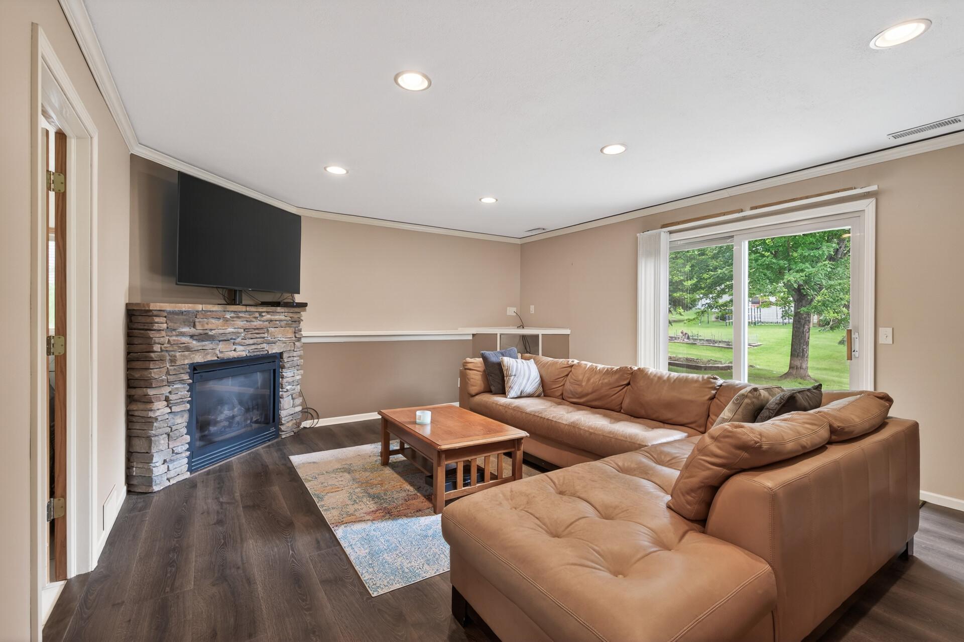 View of Residential at 6007 Nathan Blvd, Rockford MN 55373, Rockford (34 of 46) - Mike Wilen | Minnesota Team Real Estate