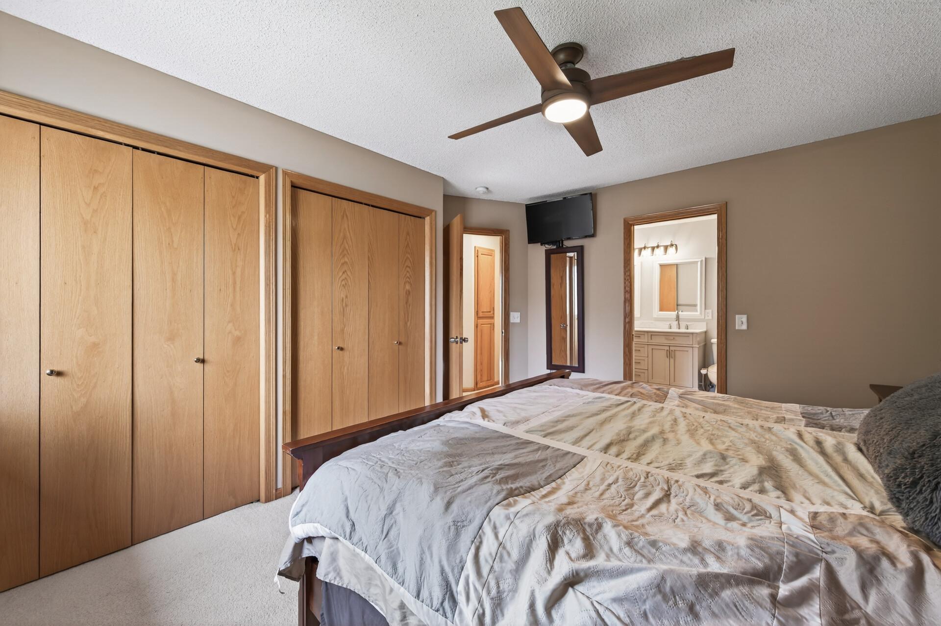 View of Residential at 6007 Nathan Blvd, Rockford MN 55373, Rockford (33 of 46) - Mike Wilen | Minnesota Team Real Estate