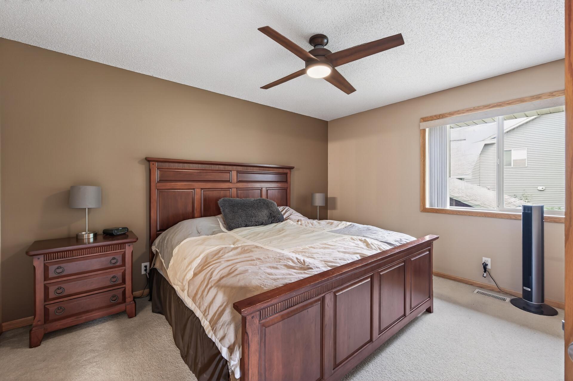 View of Residential at 6007 Nathan Blvd, Rockford MN 55373, Rockford (32 of 46) - Mike Wilen | Minnesota Team Real Estate