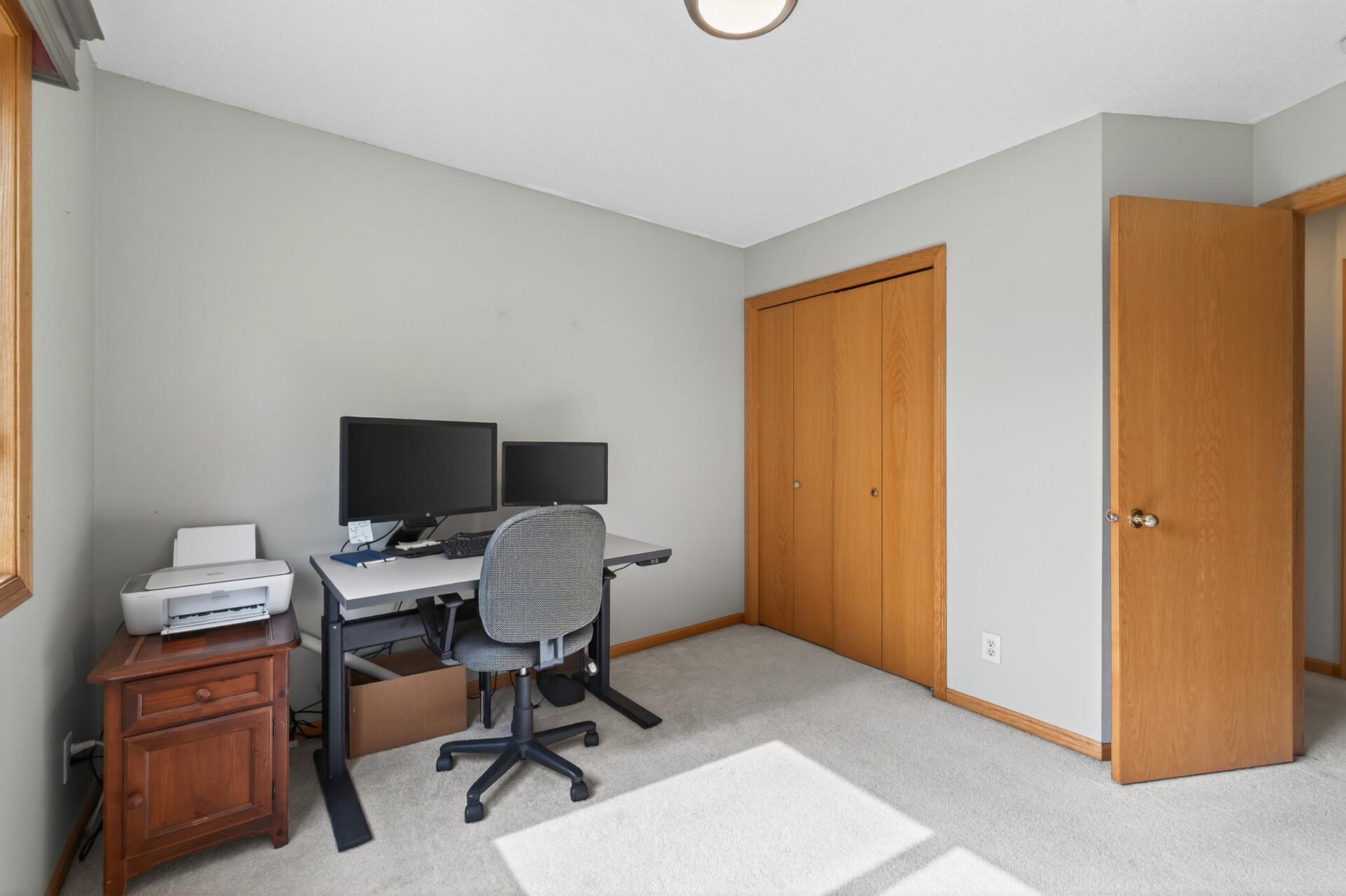 View of Residential at 6007 Nathan Blvd, Rockford MN 55373, Rockford (31 of 46) - Mike Wilen | Minnesota Team Real Estate