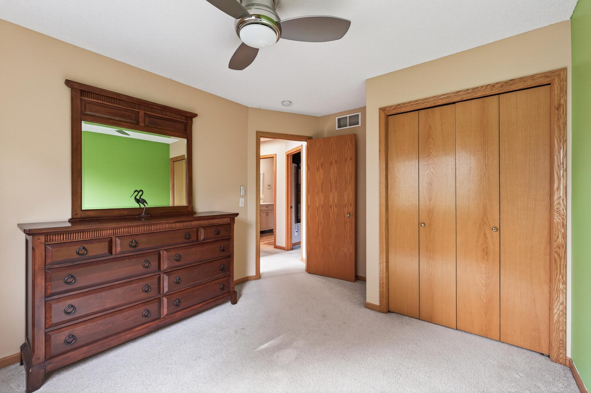 View of Residential at 6007 Nathan Blvd, Rockford MN 55373, Rockford (28 of 46) - Mike Wilen | Minnesota Team Real Estate