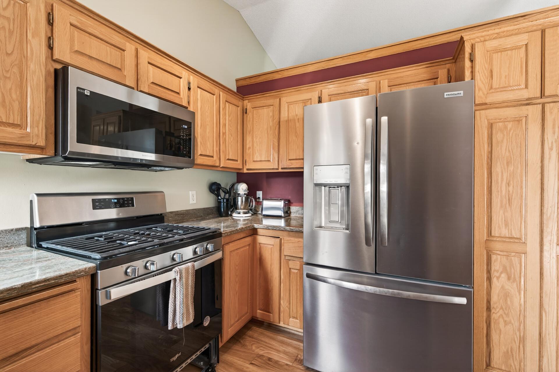 View of Residential at 6007 Nathan Blvd, Rockford MN 55373, Rockford (26 of 46) - Mike Wilen | Minnesota Team Real Estate