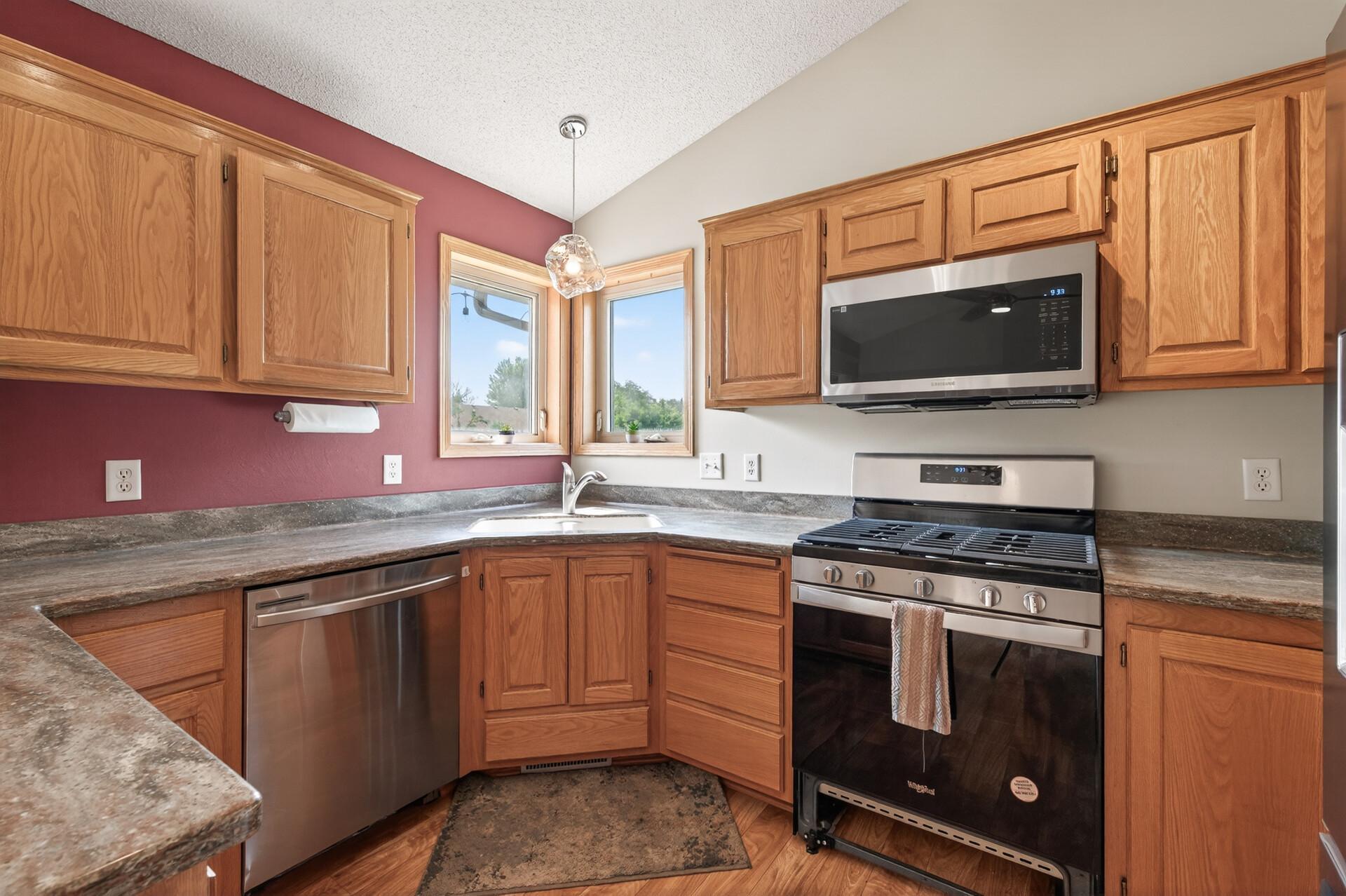 View of Residential at 6007 Nathan Blvd, Rockford MN 55373, Rockford (25 of 46) - Mike Wilen | Minnesota Team Real Estate