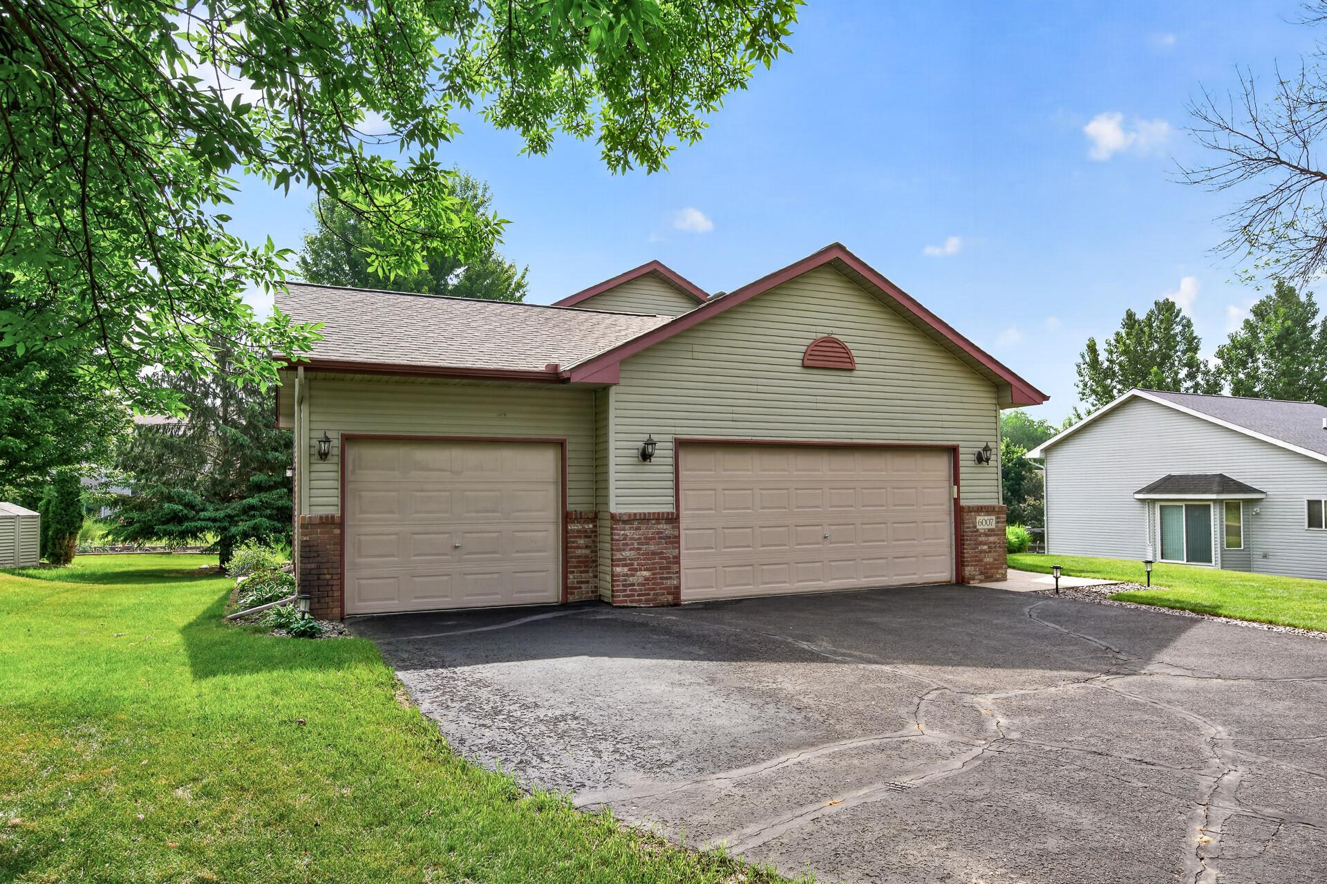 View of Residential at 6007 Nathan Blvd, Rockford MN 55373, Rockford (24 of 46) - Mike Wilen | Minnesota Team Real Estate