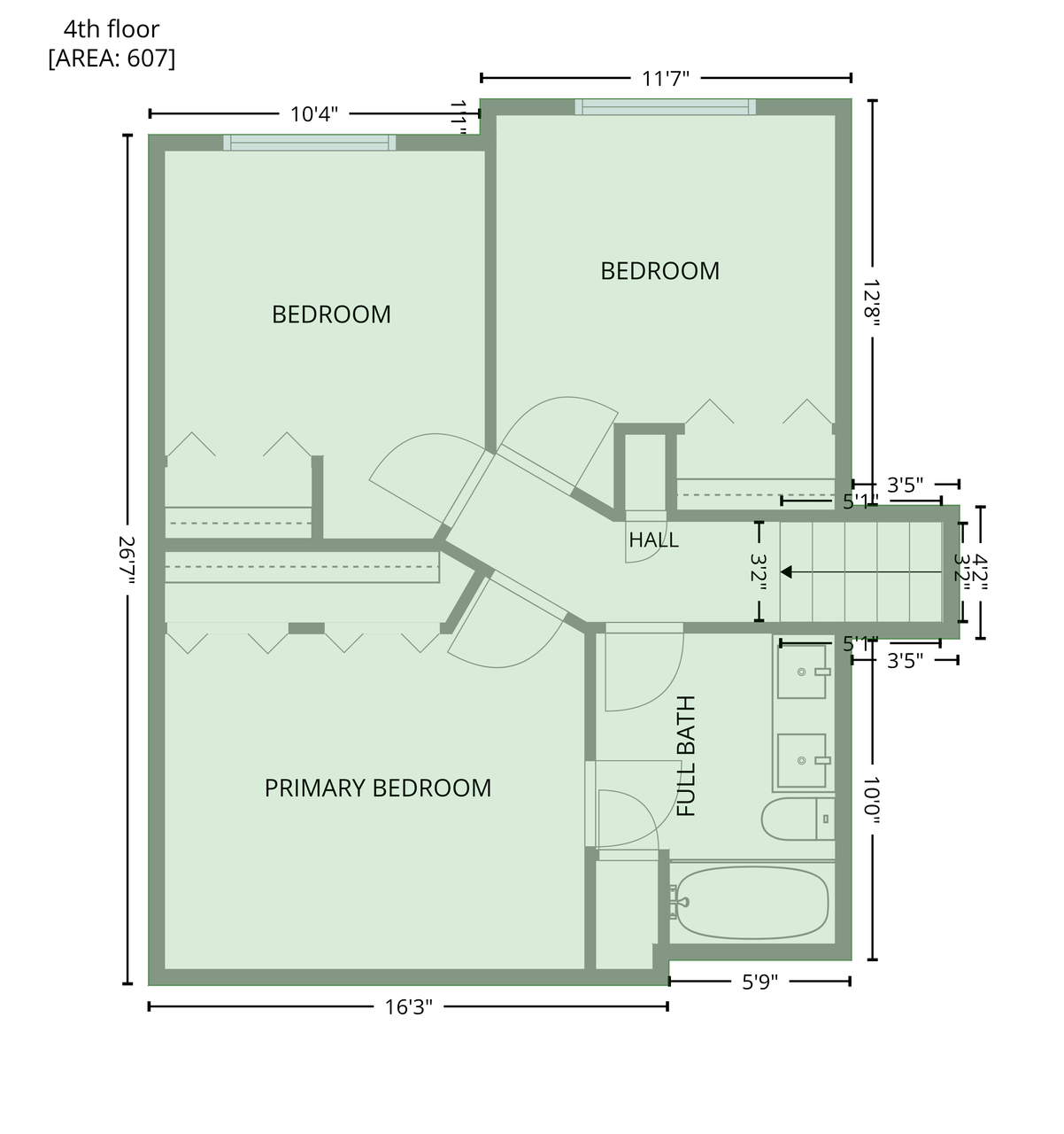 View of Residential at 6007 Nathan Blvd, Rockford MN 55373, Rockford (44 of 46) - Mike Wilen | Minnesota Team Real Estate