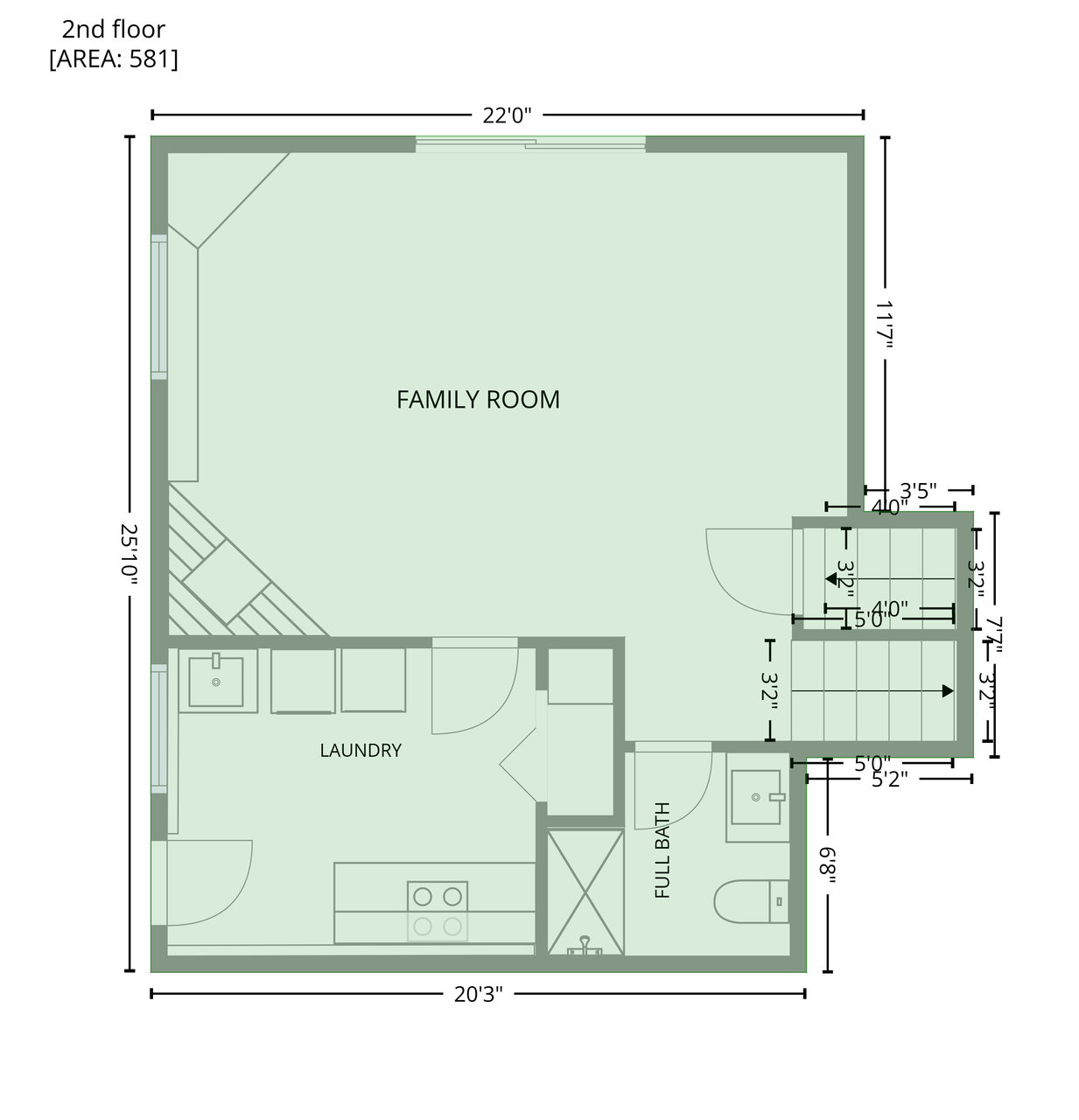 View of Residential at 6007 Nathan Blvd, Rockford MN 55373, Rockford (43 of 46) - Mike Wilen | Minnesota Team Real Estate