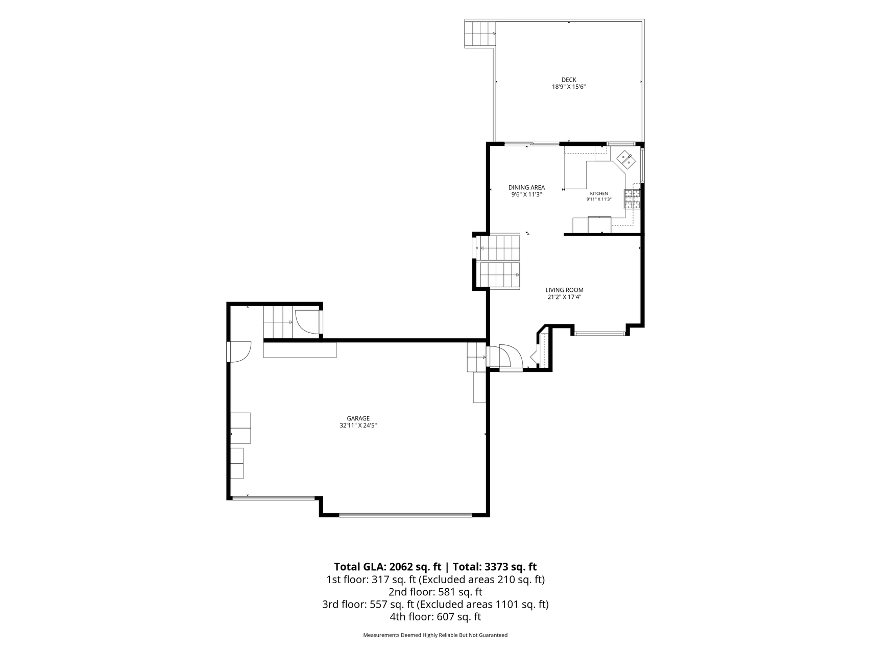 View of Residential at 6007 Nathan Blvd, Rockford MN 55373, Rockford (41 of 46) - Mike Wilen | Minnesota Team Real Estate