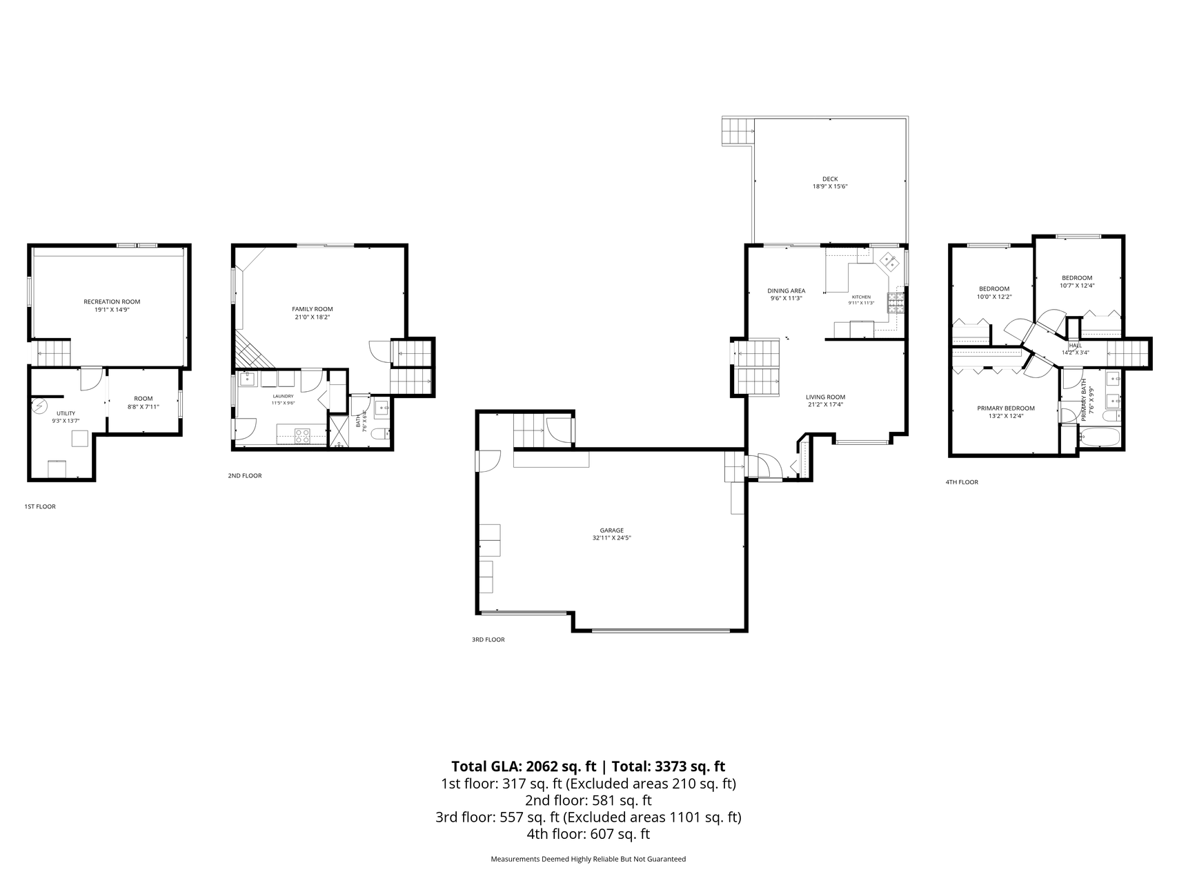 View of Residential at 6007 Nathan Blvd, Rockford MN 55373, Rockford (38 of 46) - Mike Wilen | Minnesota Team Real Estate
