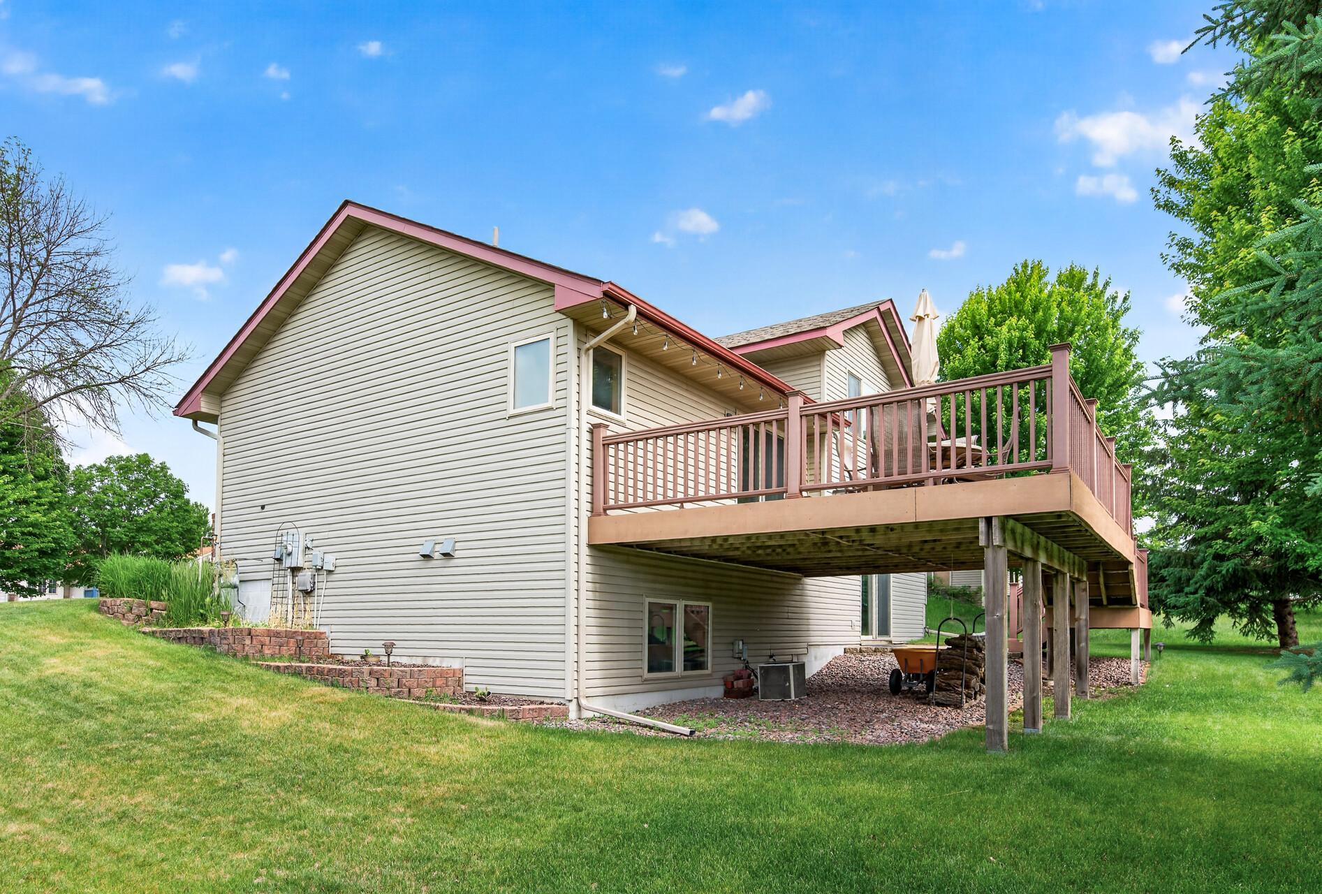 View of Residential at 6007 Nathan Blvd, Rockford MN 55373, Rockford (22 of 46) - Mike Wilen | Minnesota Team Real Estate