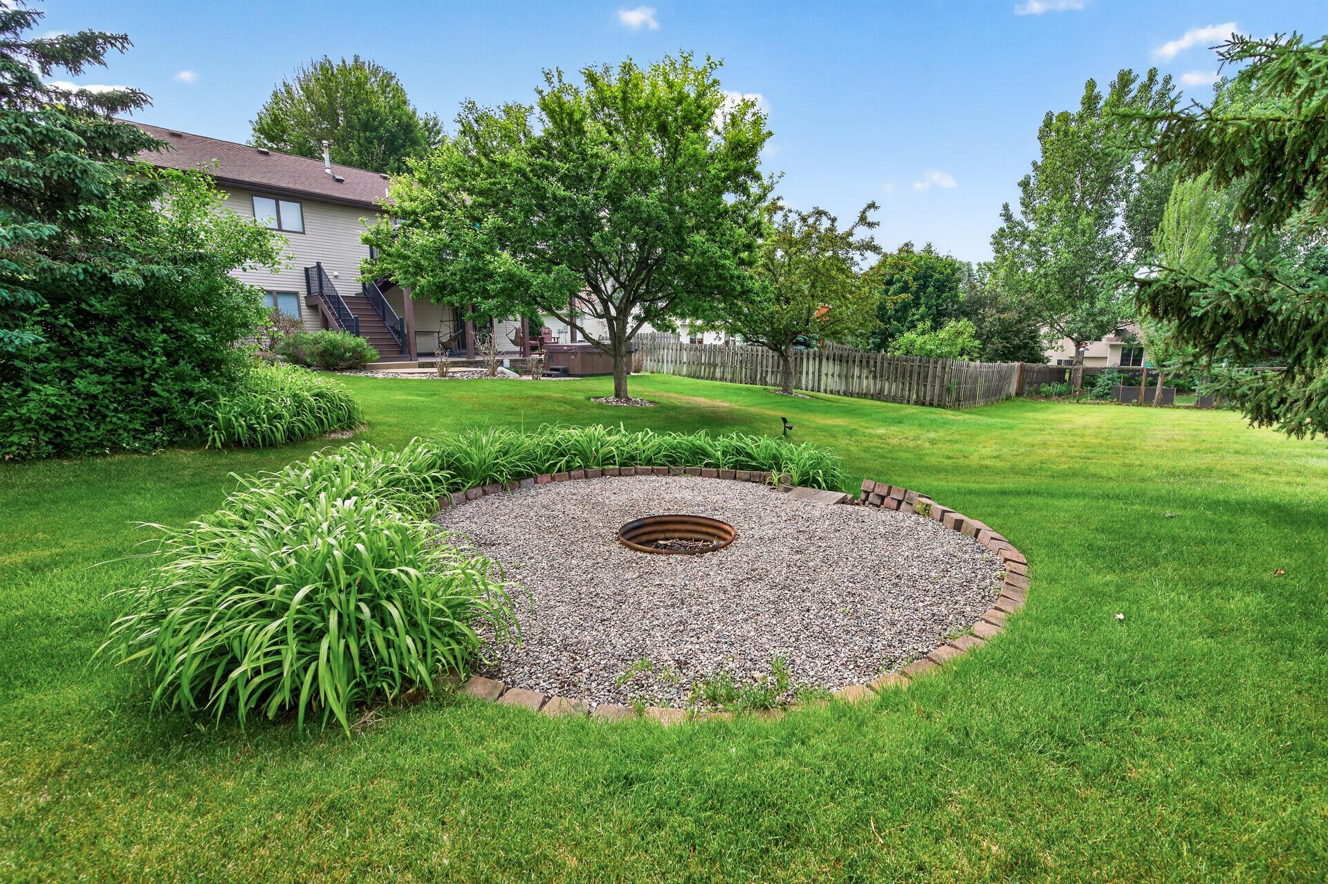 View of Residential at 6007 Nathan Blvd, Rockford MN 55373, Rockford (21 of 46) - Mike Wilen | Minnesota Team Real Estate