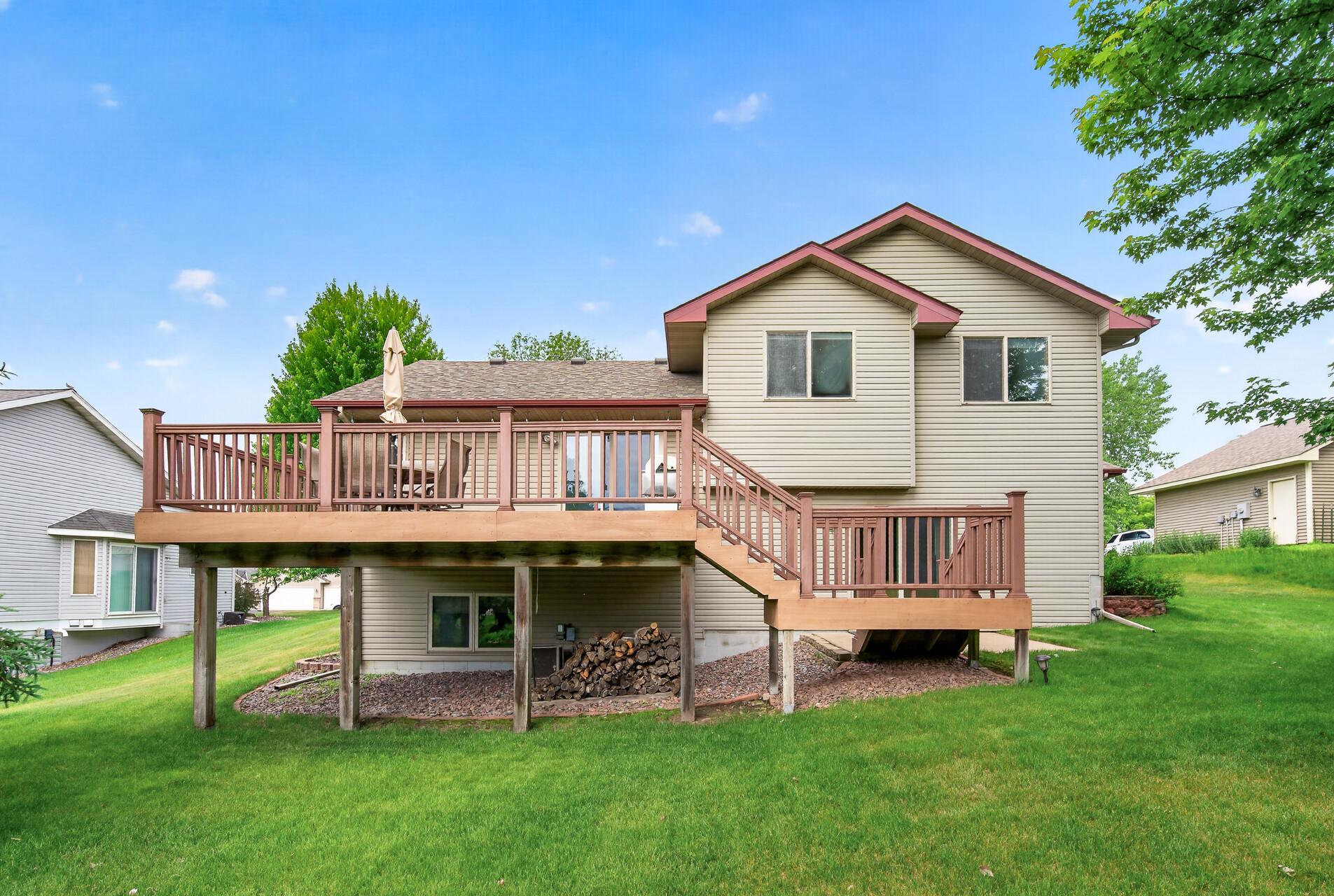 View of Residential at 6007 Nathan Blvd, Rockford MN 55373, Rockford (20 of 46) - Mike Wilen | Minnesota Team Real Estate