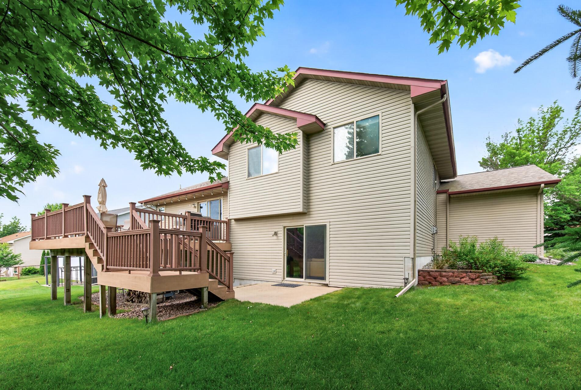 View of Residential at 6007 Nathan Blvd, Rockford MN 55373, Rockford (19 of 46) - Mike Wilen | Minnesota Team Real Estate