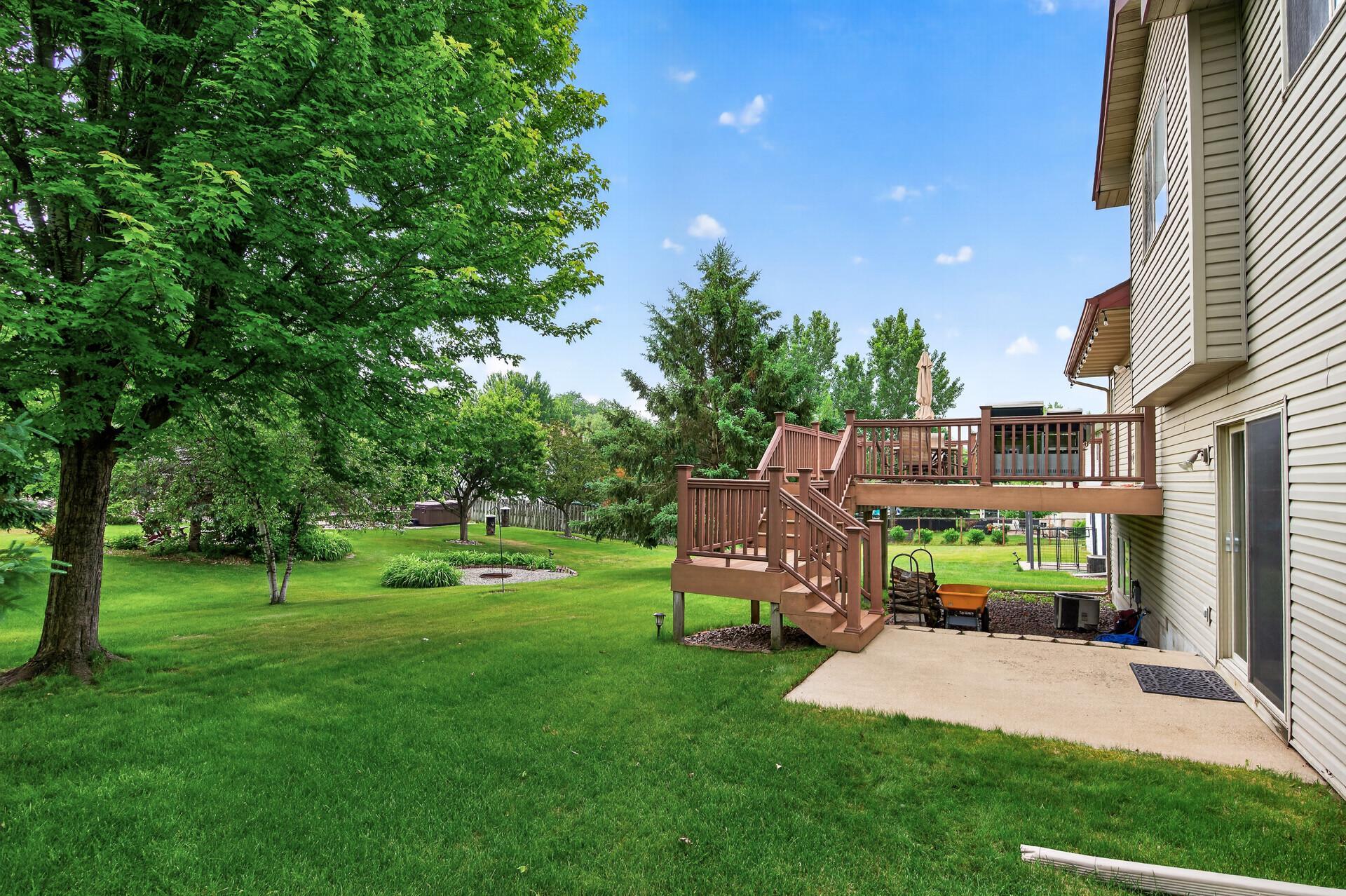 View of Residential at 6007 Nathan Blvd, Rockford MN 55373, Rockford (18 of 46) - Mike Wilen | Minnesota Team Real Estate