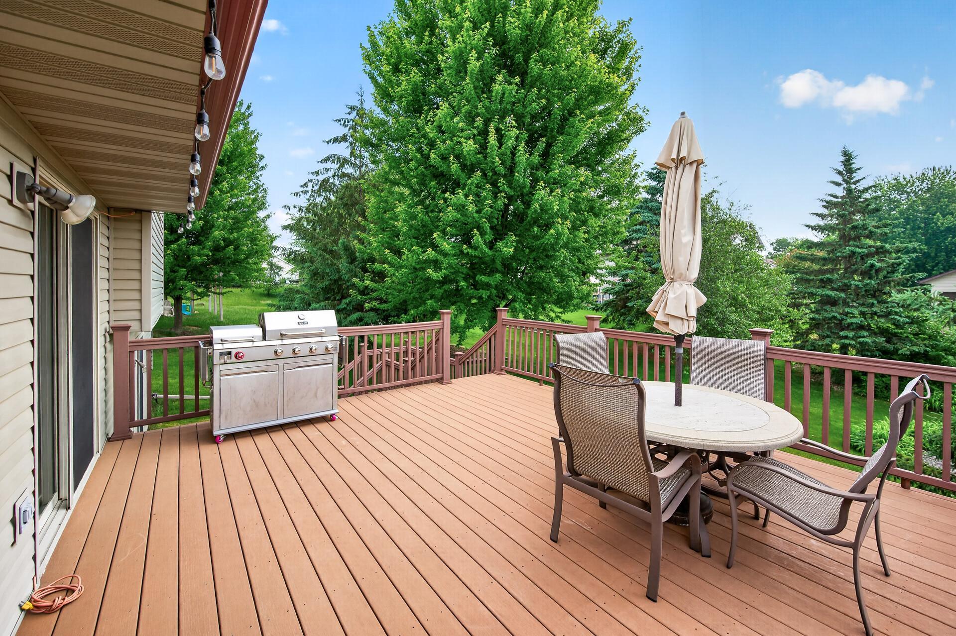 View of Residential at 6007 Nathan Blvd, Rockford MN 55373, Rockford (17 of 46) - Mike Wilen | Minnesota Team Real Estate