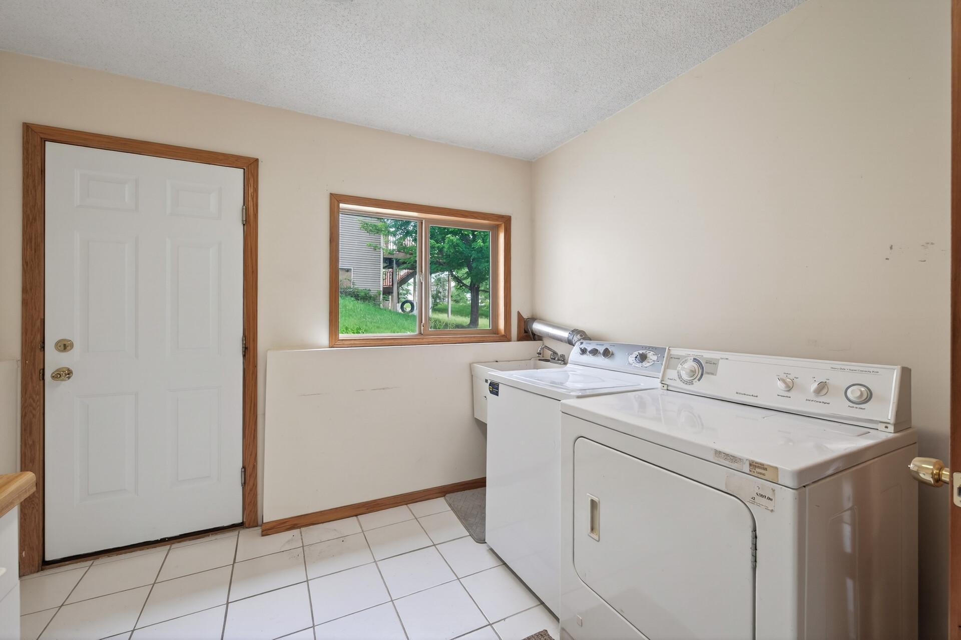 View of Residential at 6007 Nathan Blvd, Rockford MN 55373, Rockford (15 of 46) - Mike Wilen | Minnesota Team Real Estate