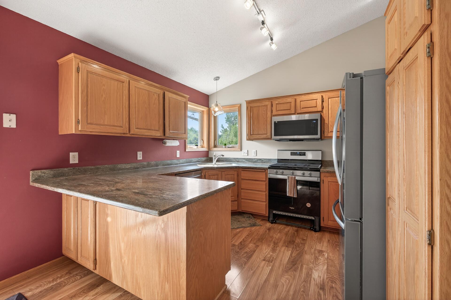 View of Residential at 6007 Nathan Blvd, Rockford MN 55373, Rockford (14 of 46) - Mike Wilen | Minnesota Team Real Estate