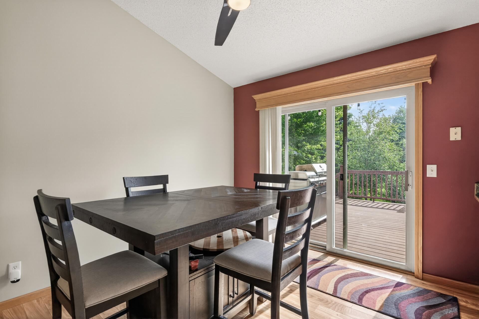 View of Residential at 6007 Nathan Blvd, Rockford MN 55373, Rockford (6 of 46) - Mike Wilen | Minnesota Team Real Estate
