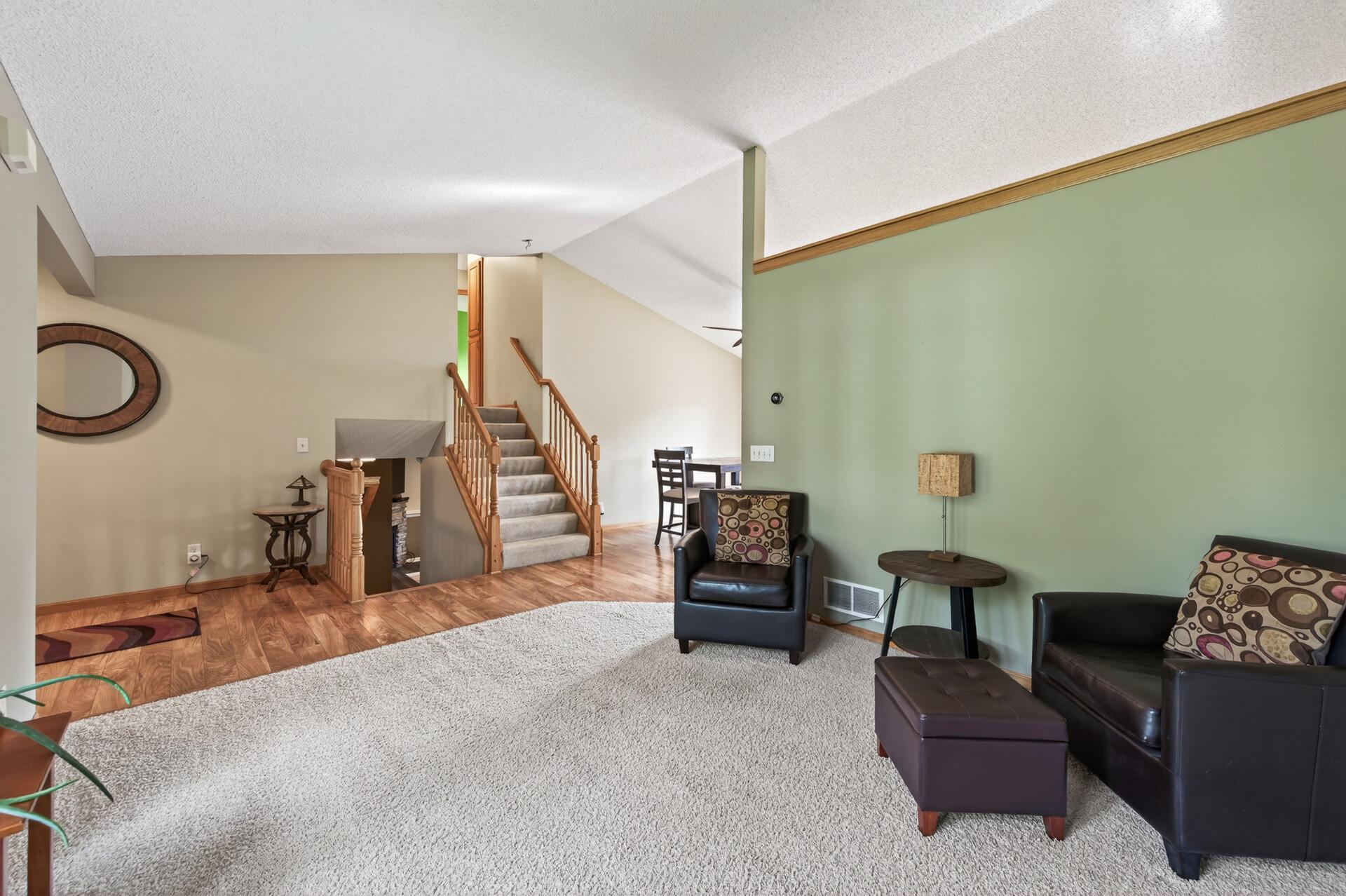 View of Residential at 6007 Nathan Blvd, Rockford MN 55373, Rockford (5 of 46) - Mike Wilen | Minnesota Team Real Estate