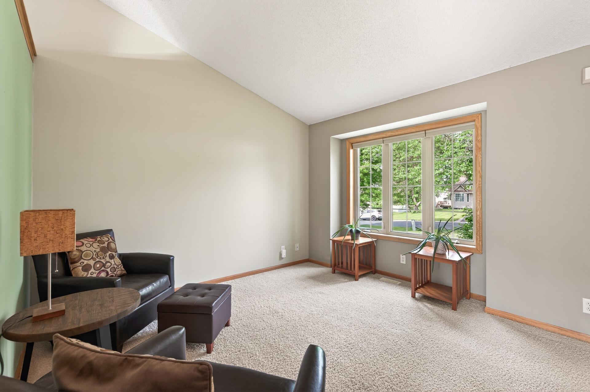 View of Residential at 6007 Nathan Blvd, Rockford MN 55373, Rockford (4 of 46) - Mike Wilen | Minnesota Team Real Estate