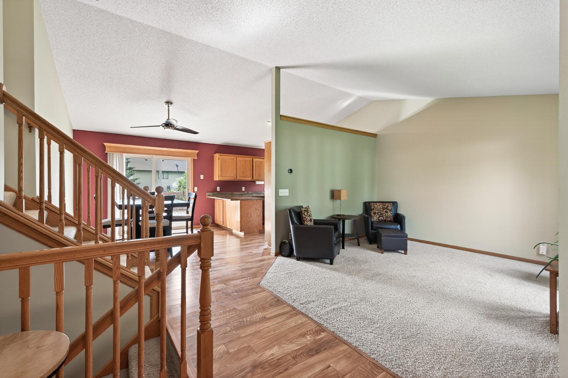 View of Residential at 6007 Nathan Blvd, Rockford MN 55373, Rockford (3 of 46) - Mike Wilen | Minnesota Team Real Estate