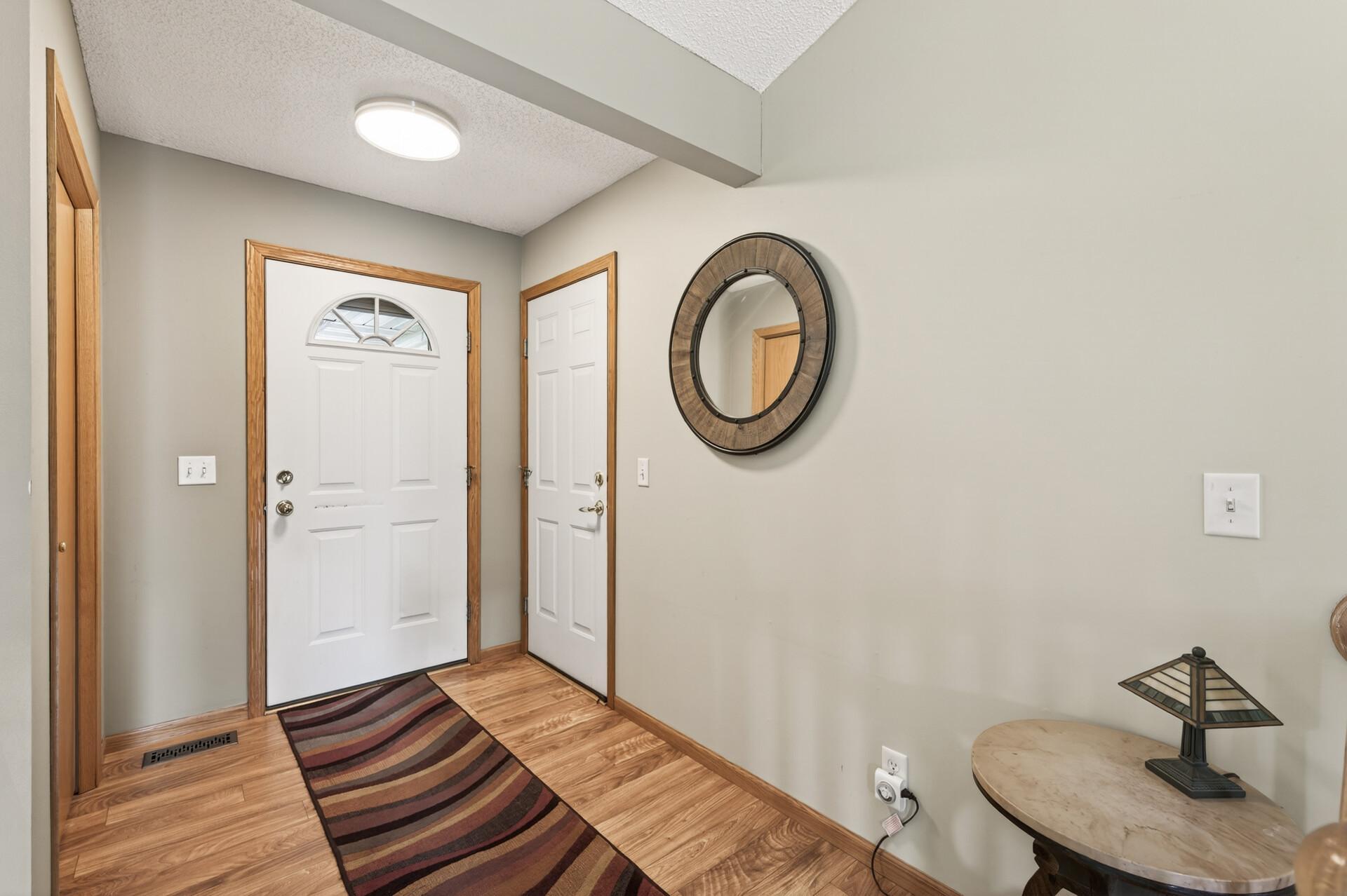 View of Residential at 6007 Nathan Blvd, Rockford MN 55373, Rockford (2 of 46) - Mike Wilen | Minnesota Team Real Estate