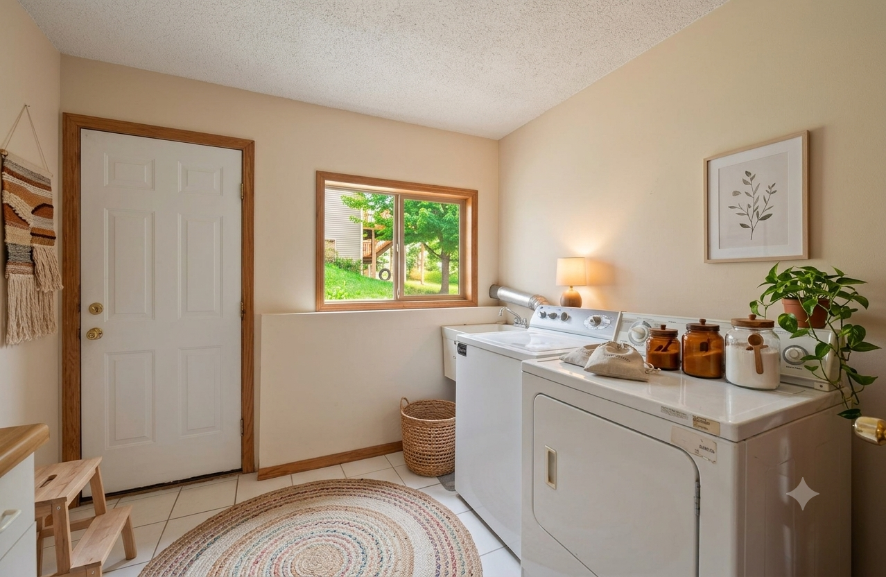 View of Residential at 6007 Nathan Blvd, Rockford MN 55373, Rockford (12 of 46) - Mike Wilen | Minnesota Team Real Estate