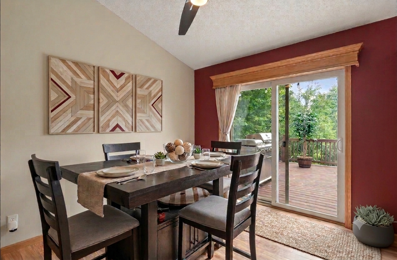 View of Residential at 6007 Nathan Blvd, Rockford MN 55373, Rockford (10 of 46) - Mike Wilen | Minnesota Team Real Estate