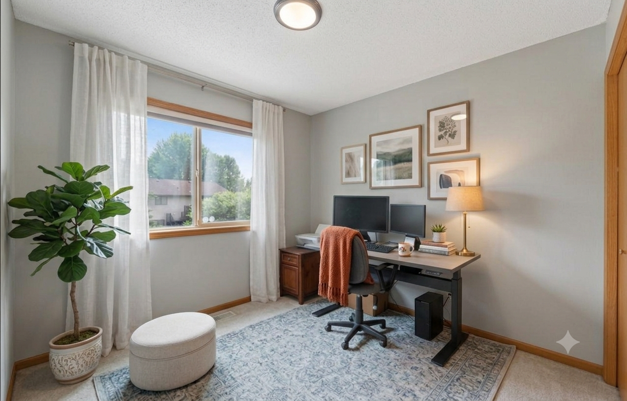 View of Residential at 6007 Nathan Blvd, Rockford MN 55373, Rockford (11 of 46) - Mike Wilen | Minnesota Team Real Estate