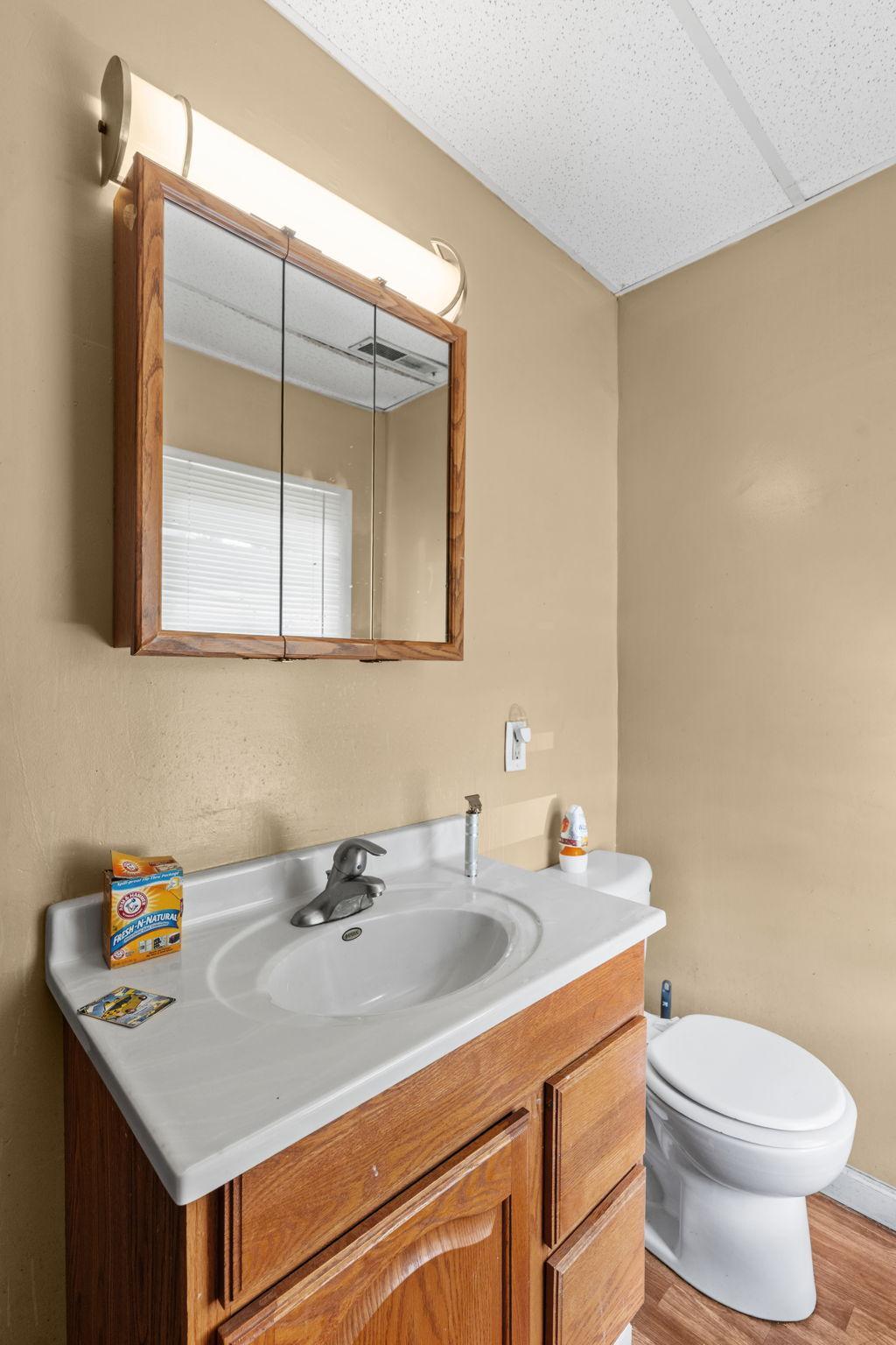 View of Residential Income at 454 Sherburne Avenue, Saint Paul MN 55103, Saint Paul (24 of 31) - Mike Wilen | Minnesota Team Real Estate