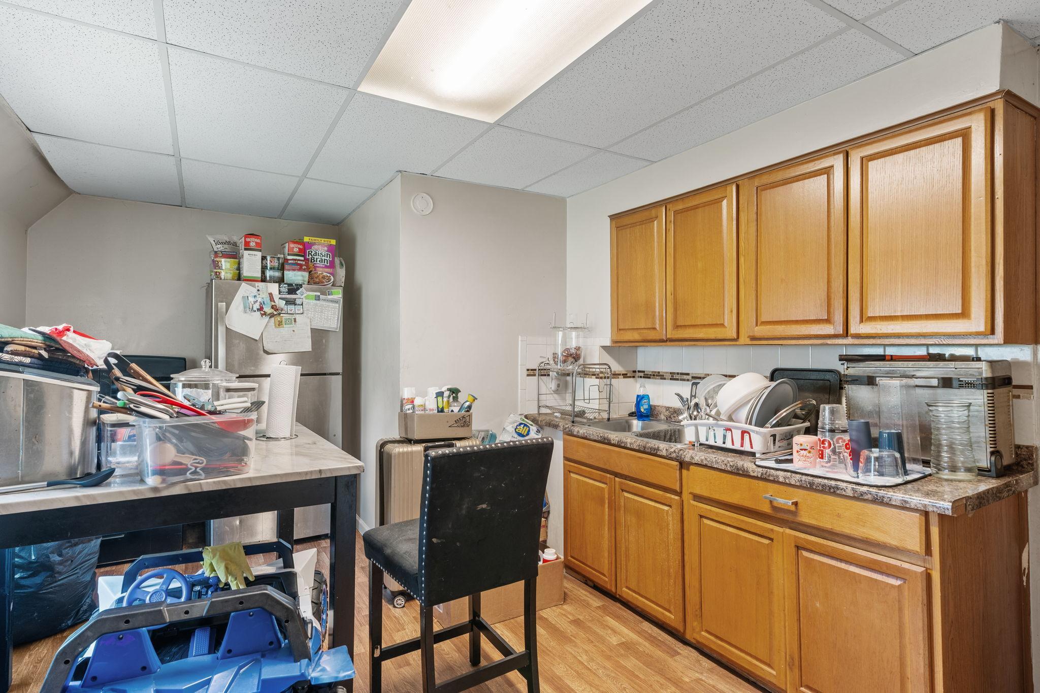View of Residential Income at 454 Sherburne Avenue, Saint Paul MN 55103, Saint Paul (23 of 31) - Mike Wilen | Minnesota Team Real Estate