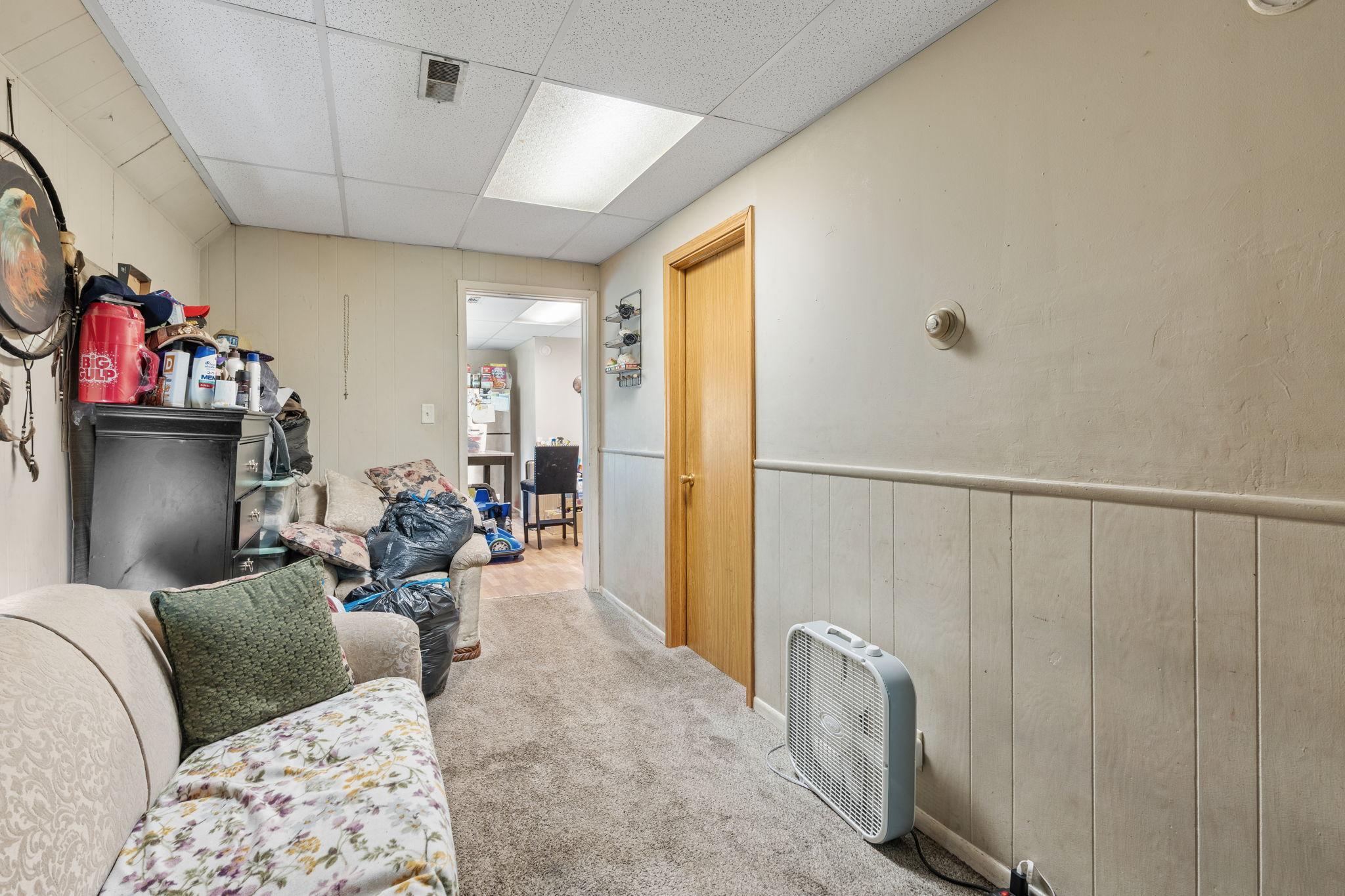 View of Residential Income at 454 Sherburne Avenue, Saint Paul MN 55103, Saint Paul (21 of 31) - Mike Wilen | Minnesota Team Real Estate