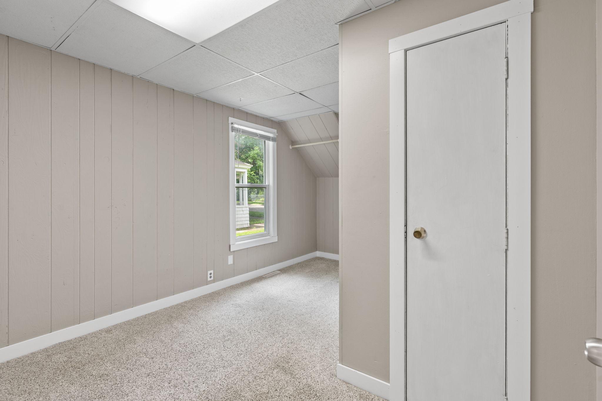 View of Residential Income at 454 Sherburne Avenue, Saint Paul MN 55103, Saint Paul (15 of 31) - Mike Wilen | Minnesota Team Real Estate