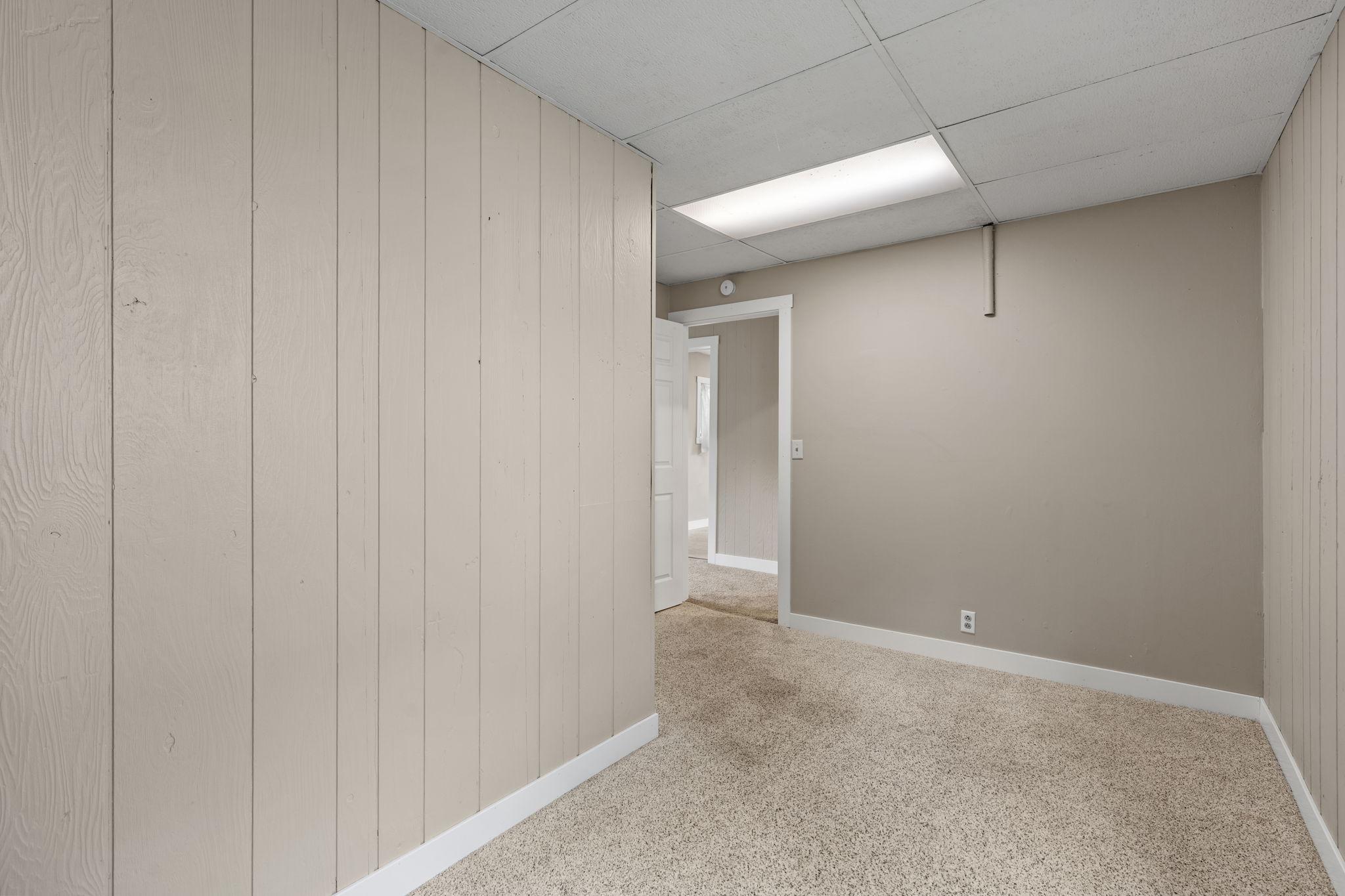 View of Residential Income at 454 Sherburne Avenue, Saint Paul MN 55103, Saint Paul (14 of 31) - Mike Wilen | Minnesota Team Real Estate