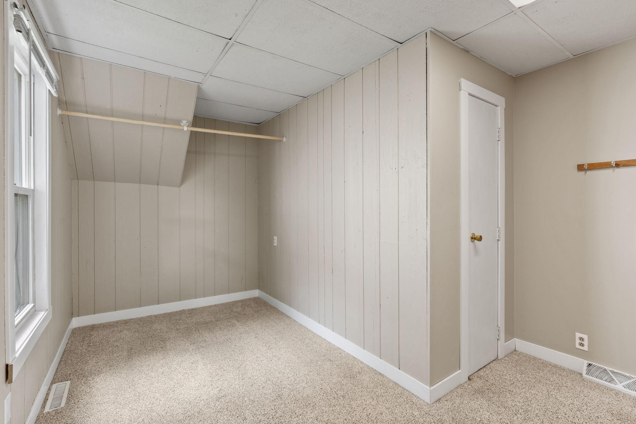 View of Residential Income at 454 Sherburne Avenue, Saint Paul MN 55103, Saint Paul (13 of 31) - Mike Wilen | Minnesota Team Real Estate