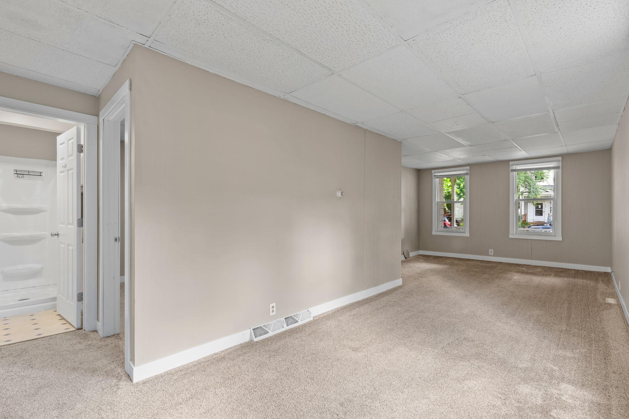 View of Residential Income at 454 Sherburne Avenue, Saint Paul MN 55103, Saint Paul (8 of 31) - Mike Wilen | Minnesota Team Real Estate